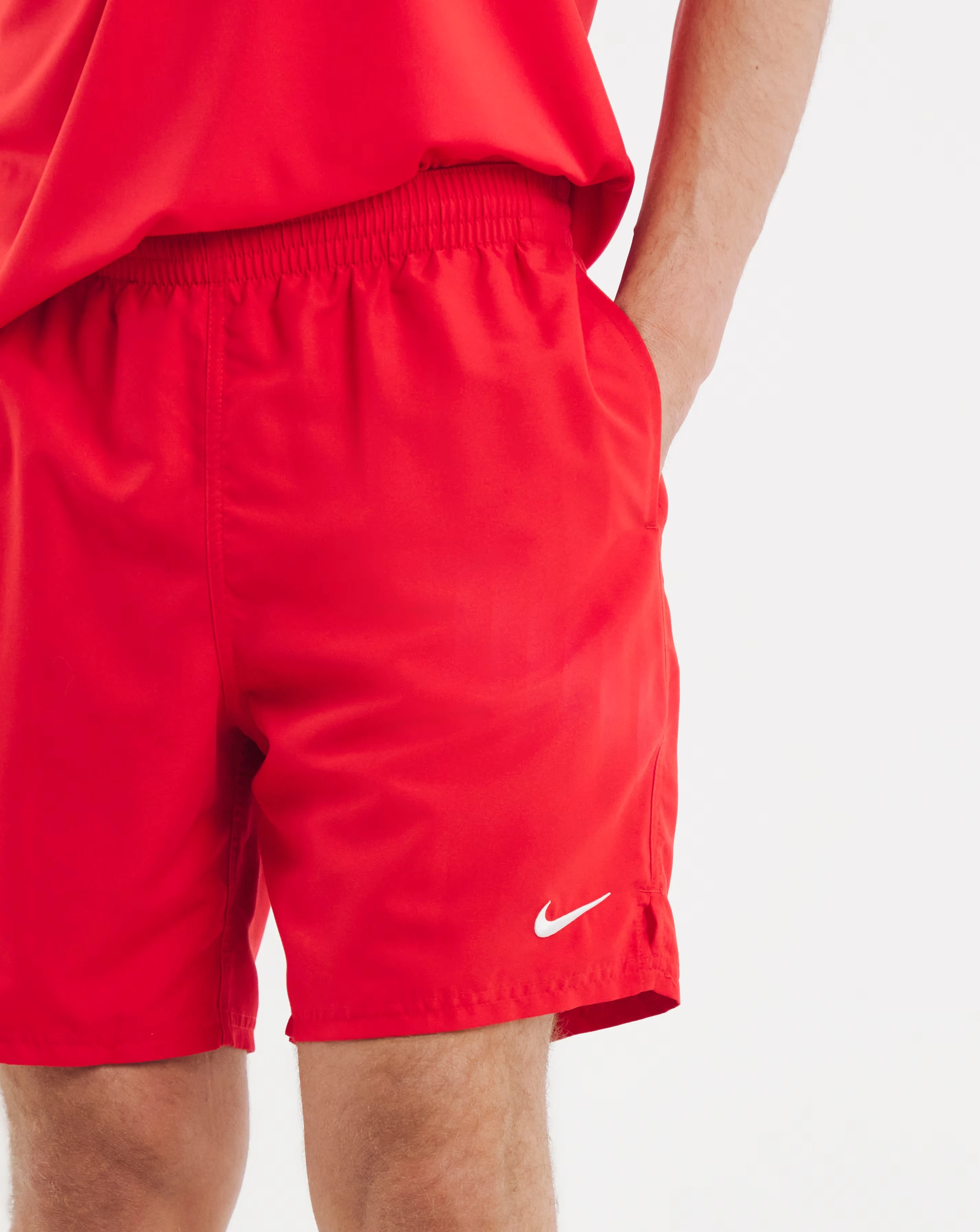 Nike 7" Volley Swim Shorts 3 Nike 7" Volley Swim Shorts
