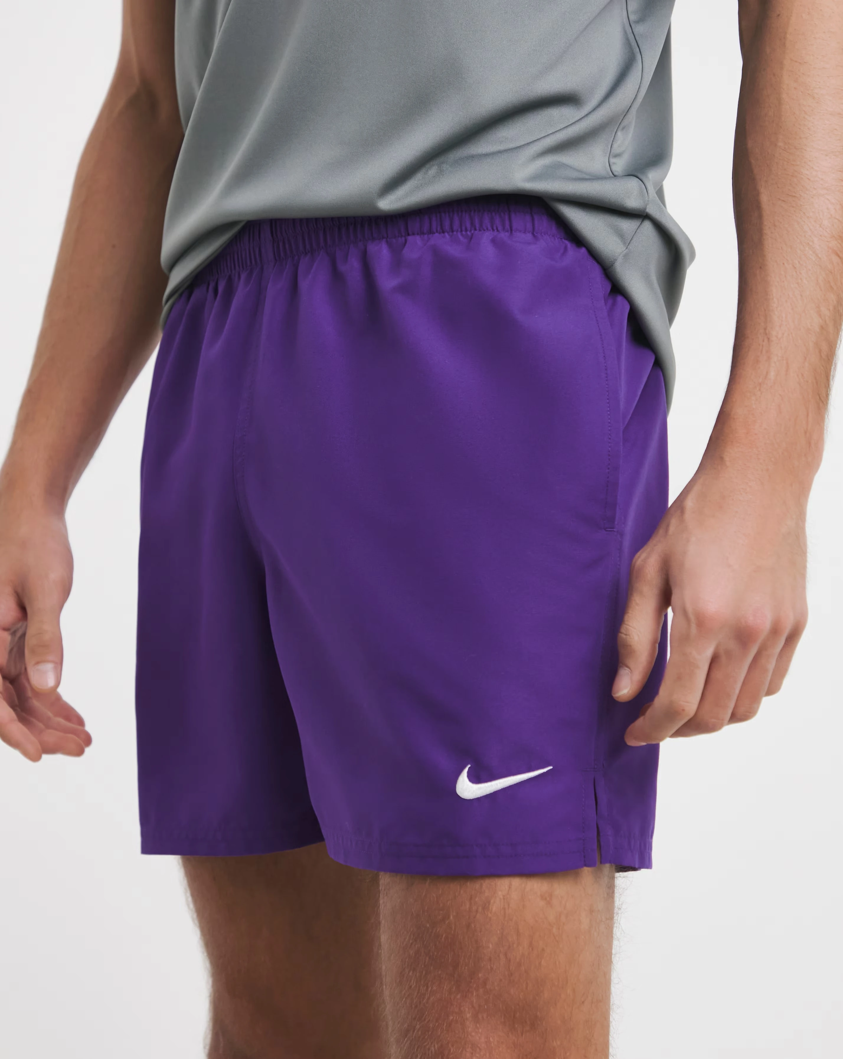 Nike 5" Volley Swim Shorts 3 Nike 5" Volley Swim Shorts