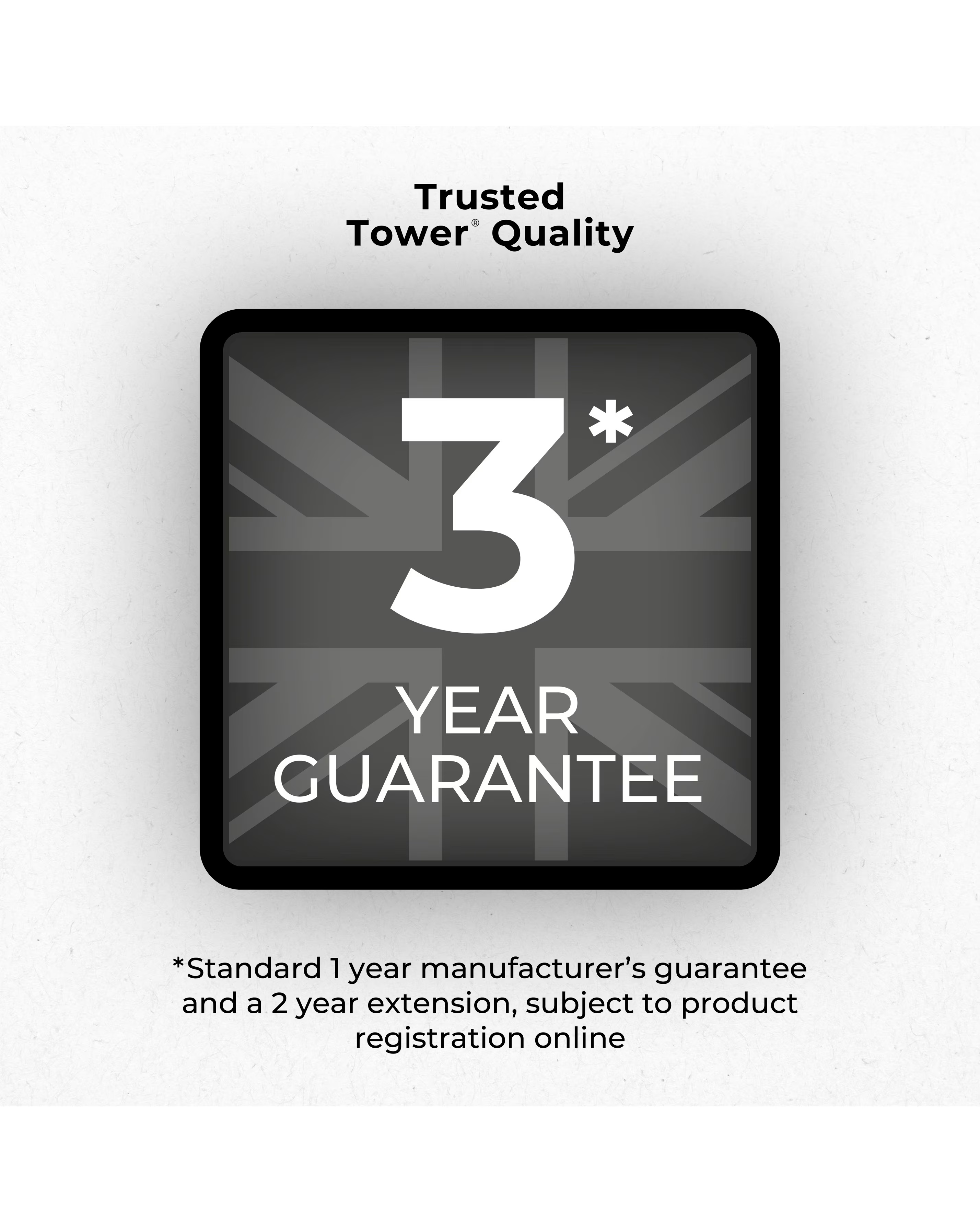 Tower Grey 50L Curved Sensor Bin 6 Tower Grey 50L Curved Sensor Bin