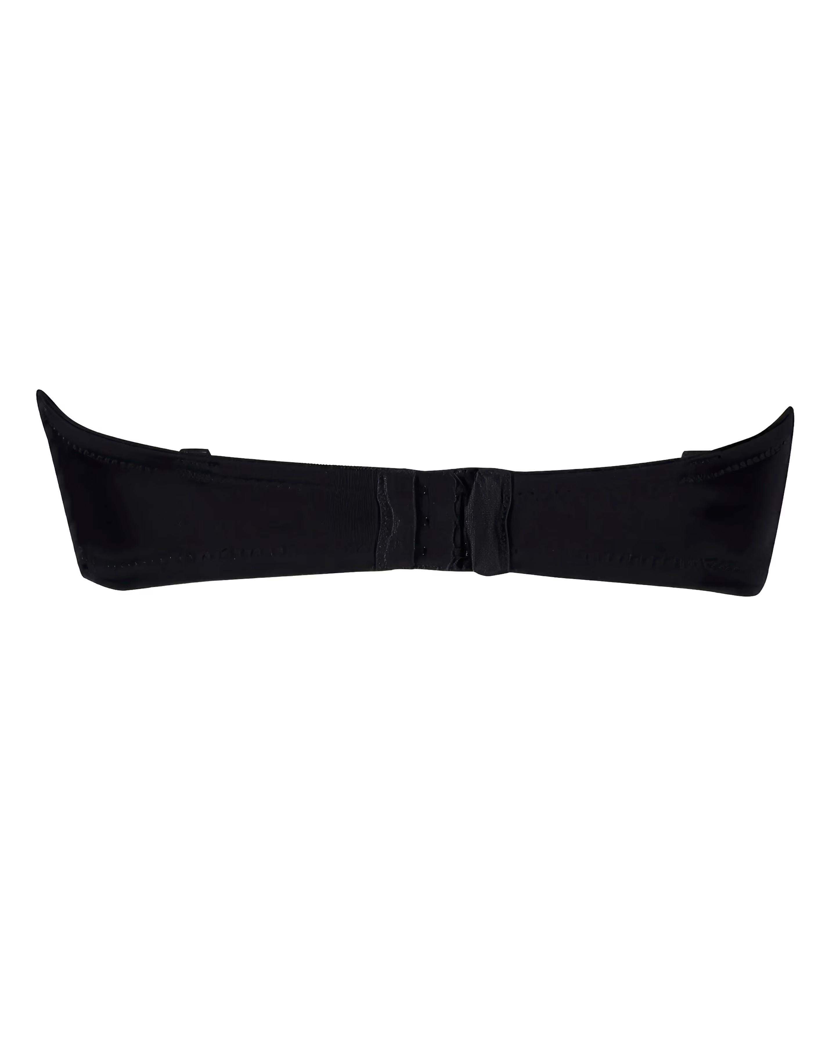 Pour Moi Definitions Lightly Pad Multiway Strapless Wired Bra Black 5 Pour Moi Definitions Lightly Pad Multiway Strapless Wired Bra Black