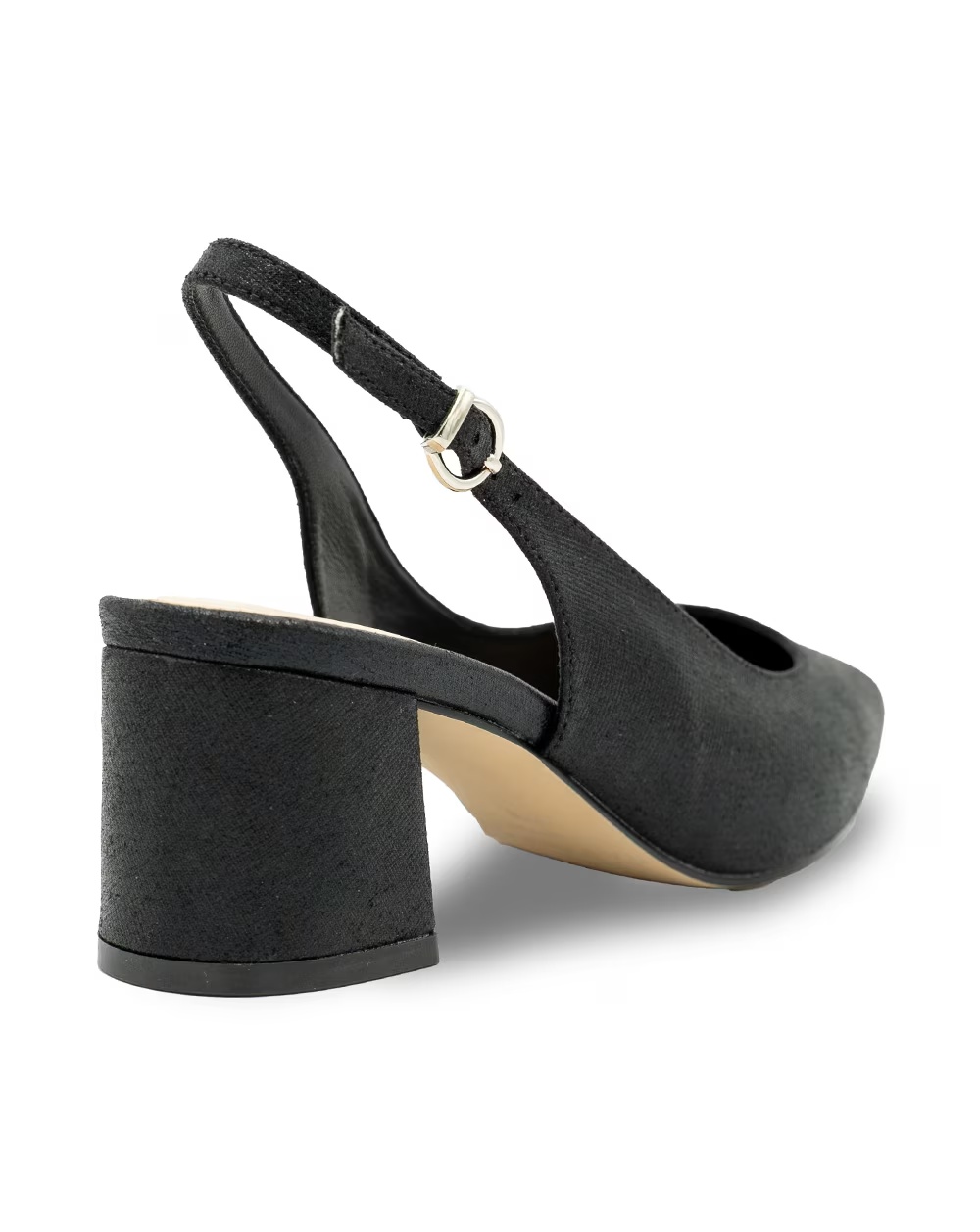 Paradox London Imelda Block Heels 3 Paradox London Imelda Block Heels