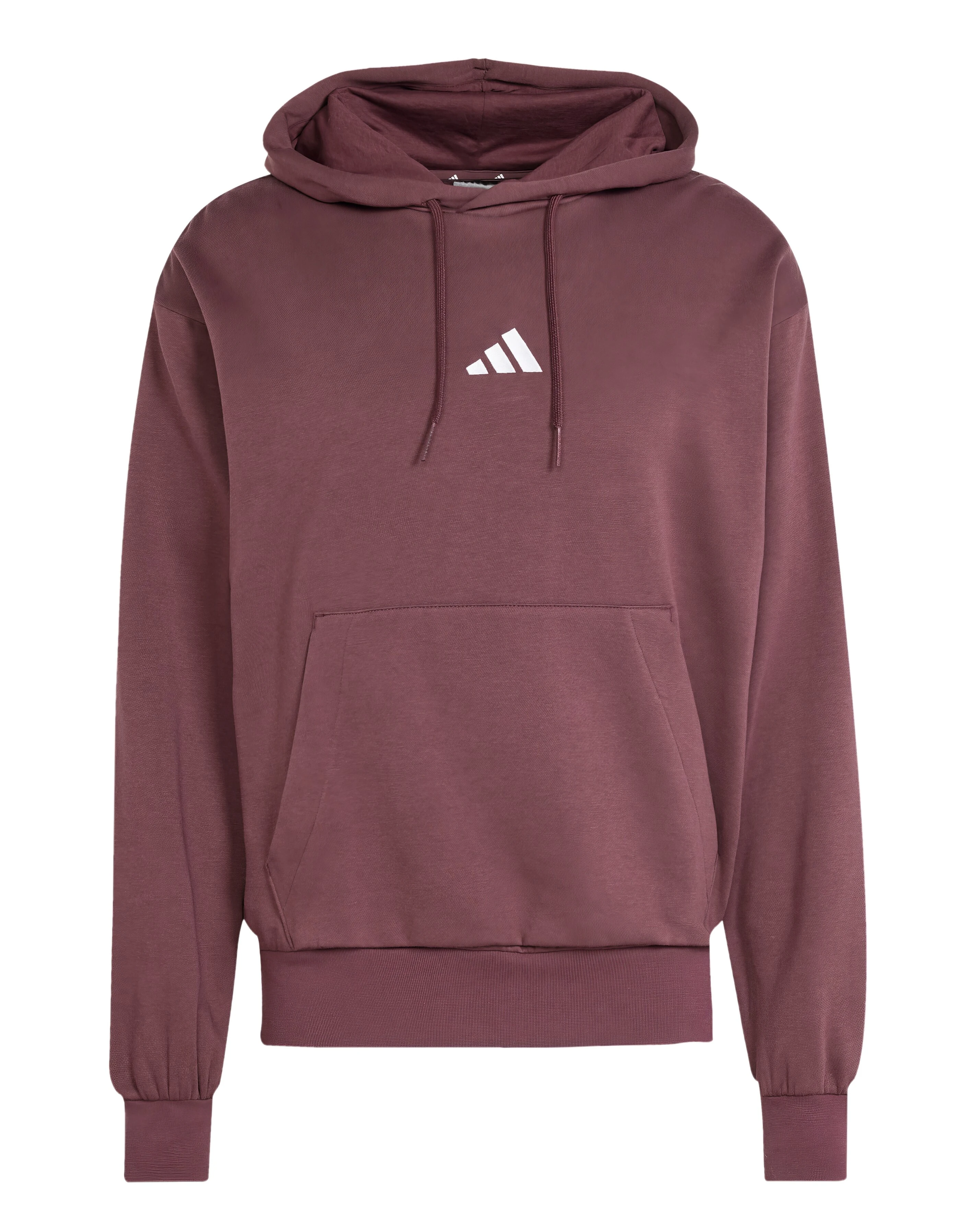 adidas FeelCozy Hoodie 5 adidas FeelCozy Hoodie