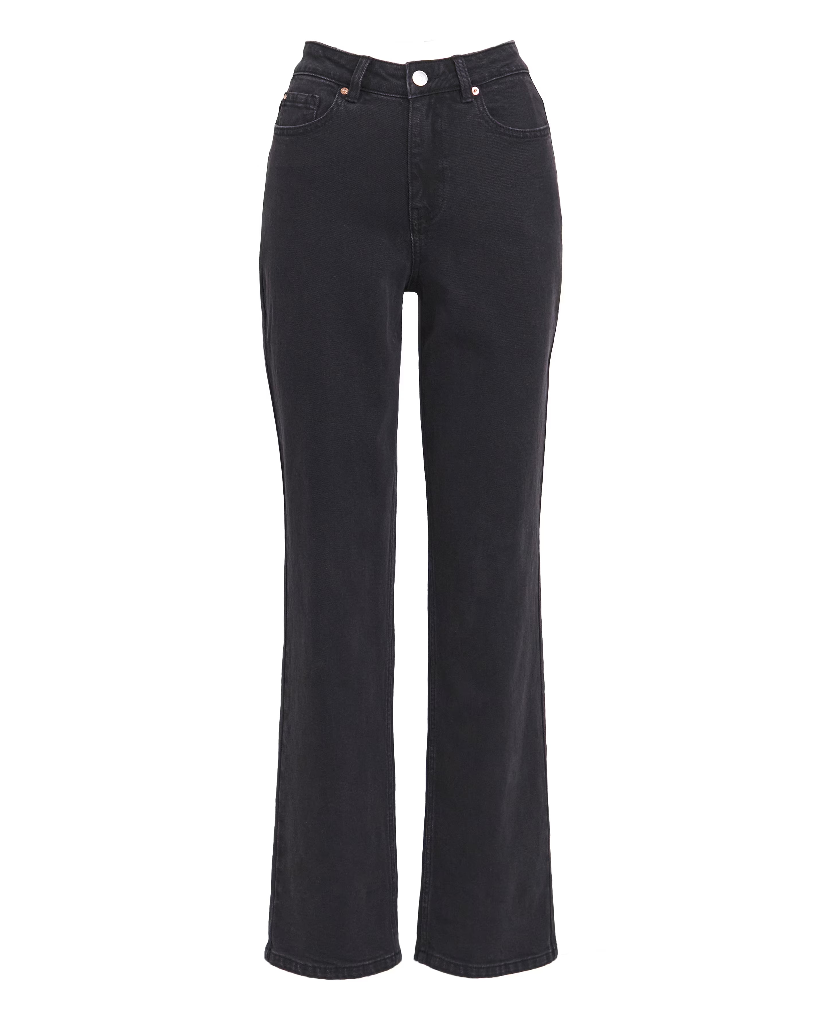 Simply Be 99 1 Comfort Stretch Relaxed Straight Leg Jeans 10 Simply Be 99 1 Comfort Stretch Relaxed Straight Leg Jeans