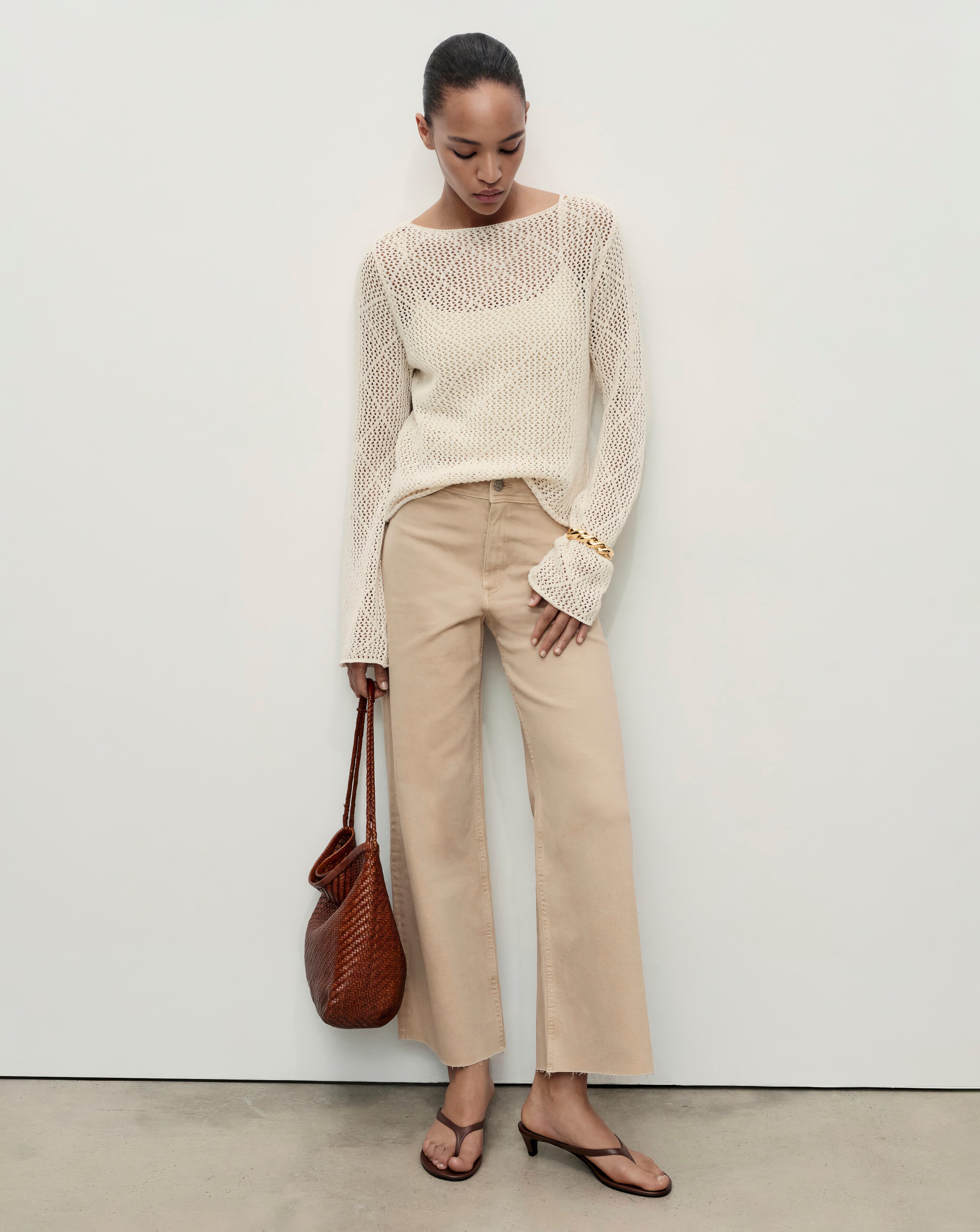 Mango Jeans Catherin 1 Mango Jeans Catherin
