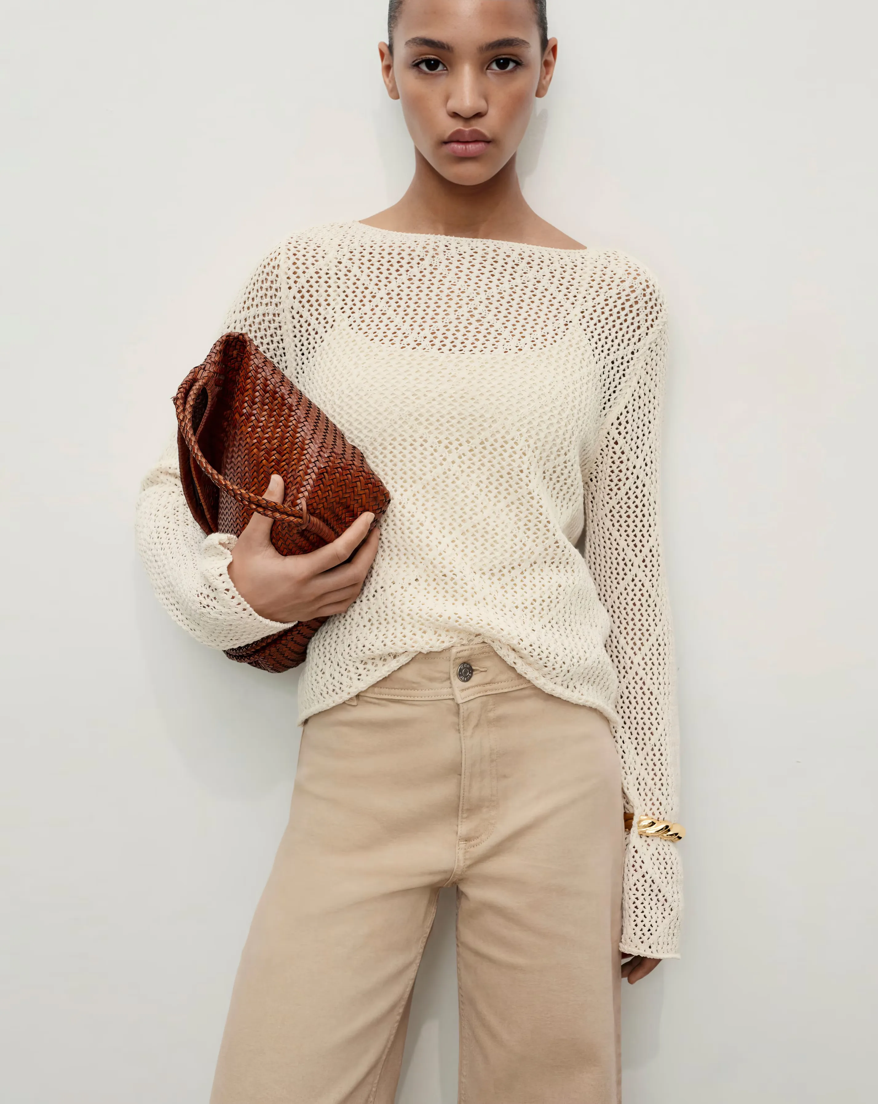 Mango Jeans Catherin 2 Mango Jeans Catherin