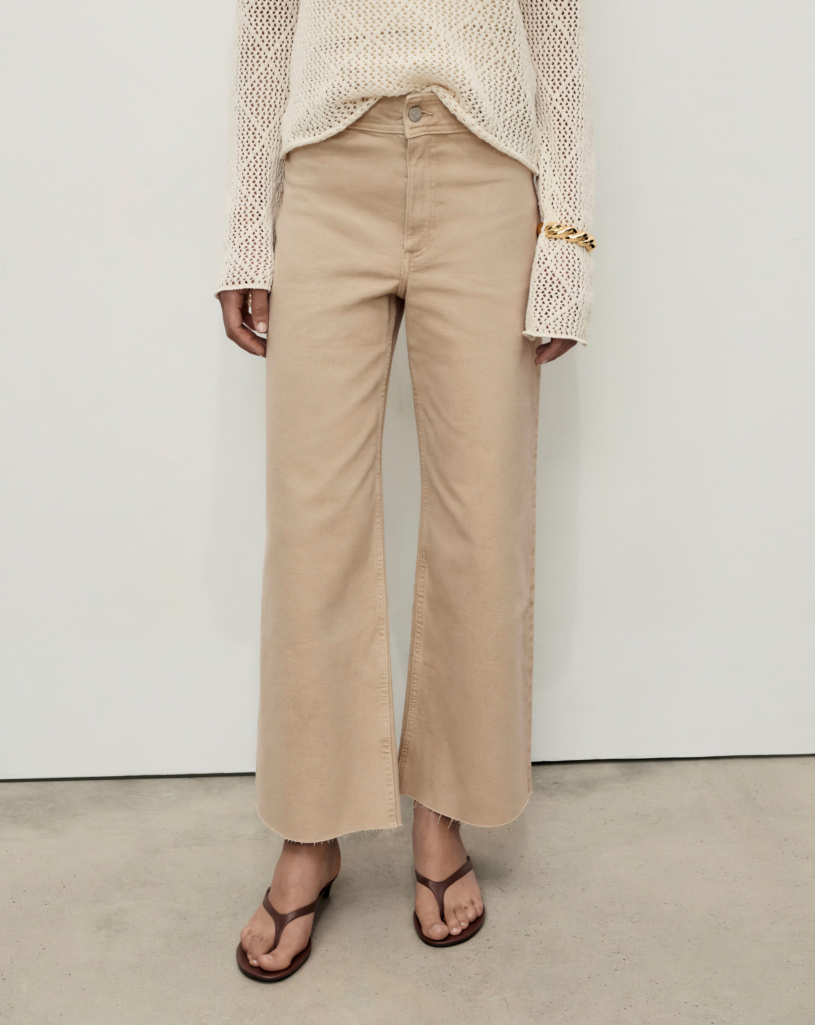 Mango Jeans Catherin 4 Mango Jeans Catherin