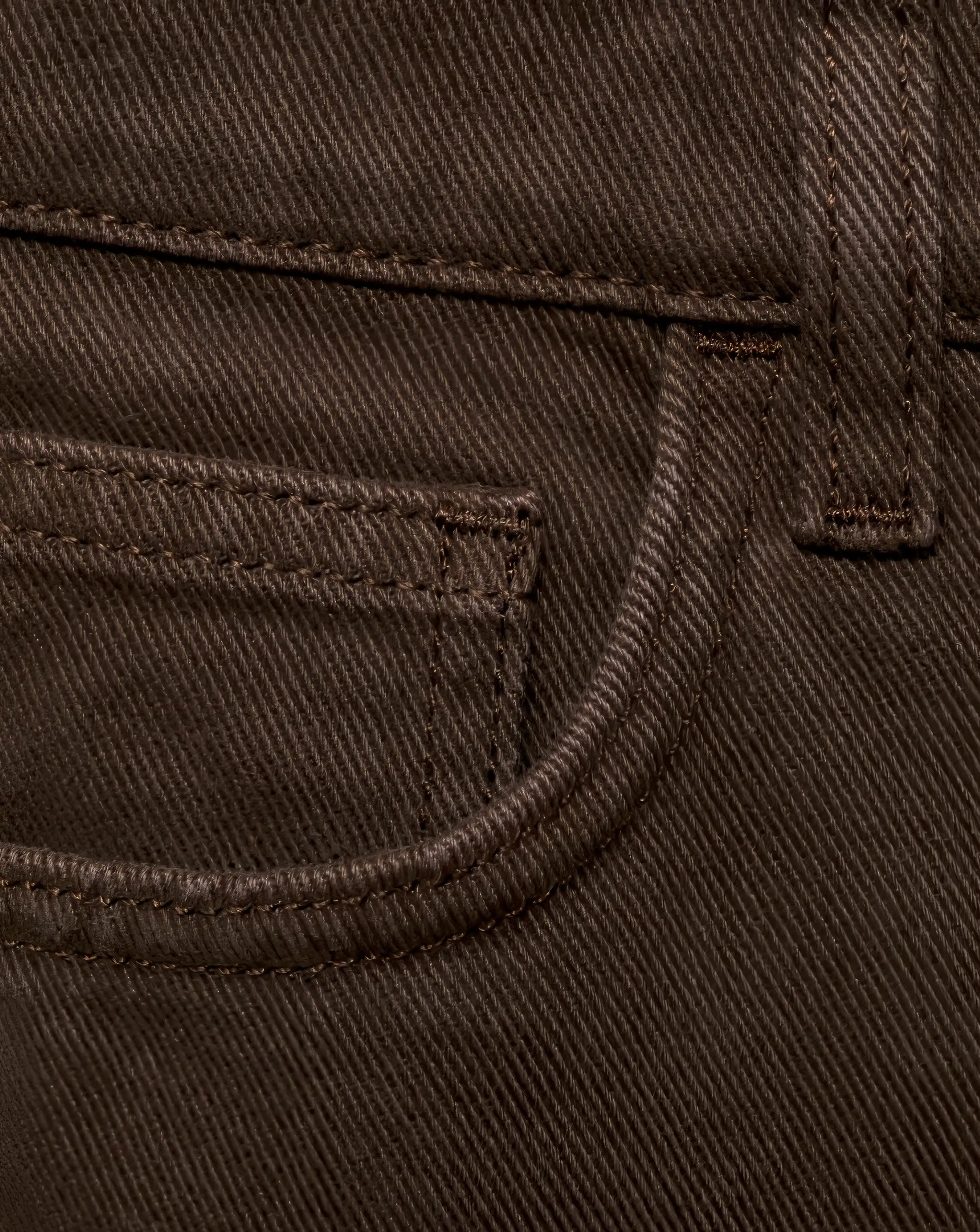 Mango Celcilia Straight Leg Jeans 4 Mango Celcilia Straight Leg Jeans