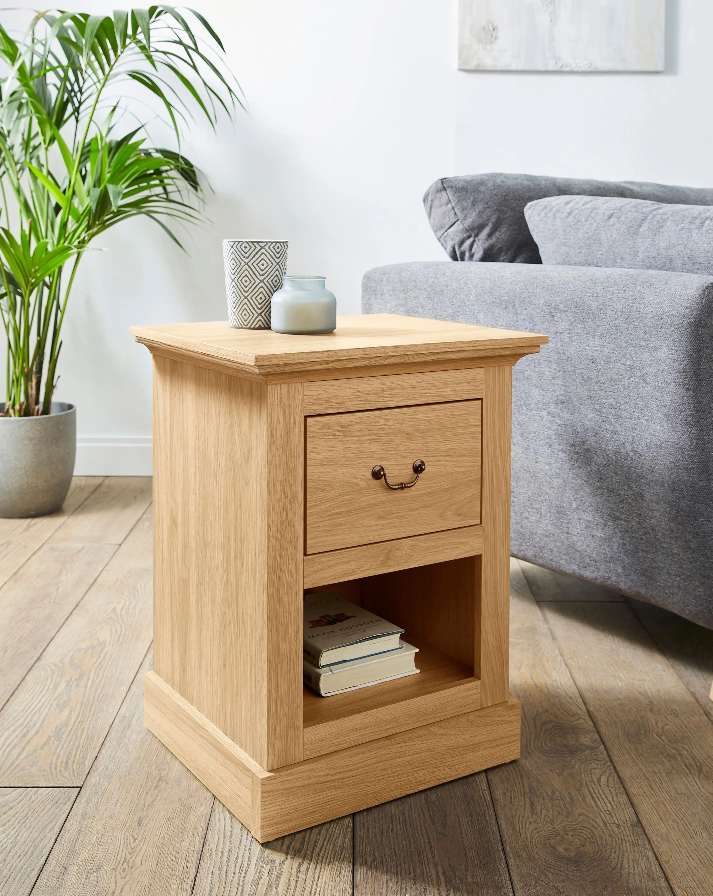 Julipa Ashford Side Table 1 Julipa Ashford Side Table