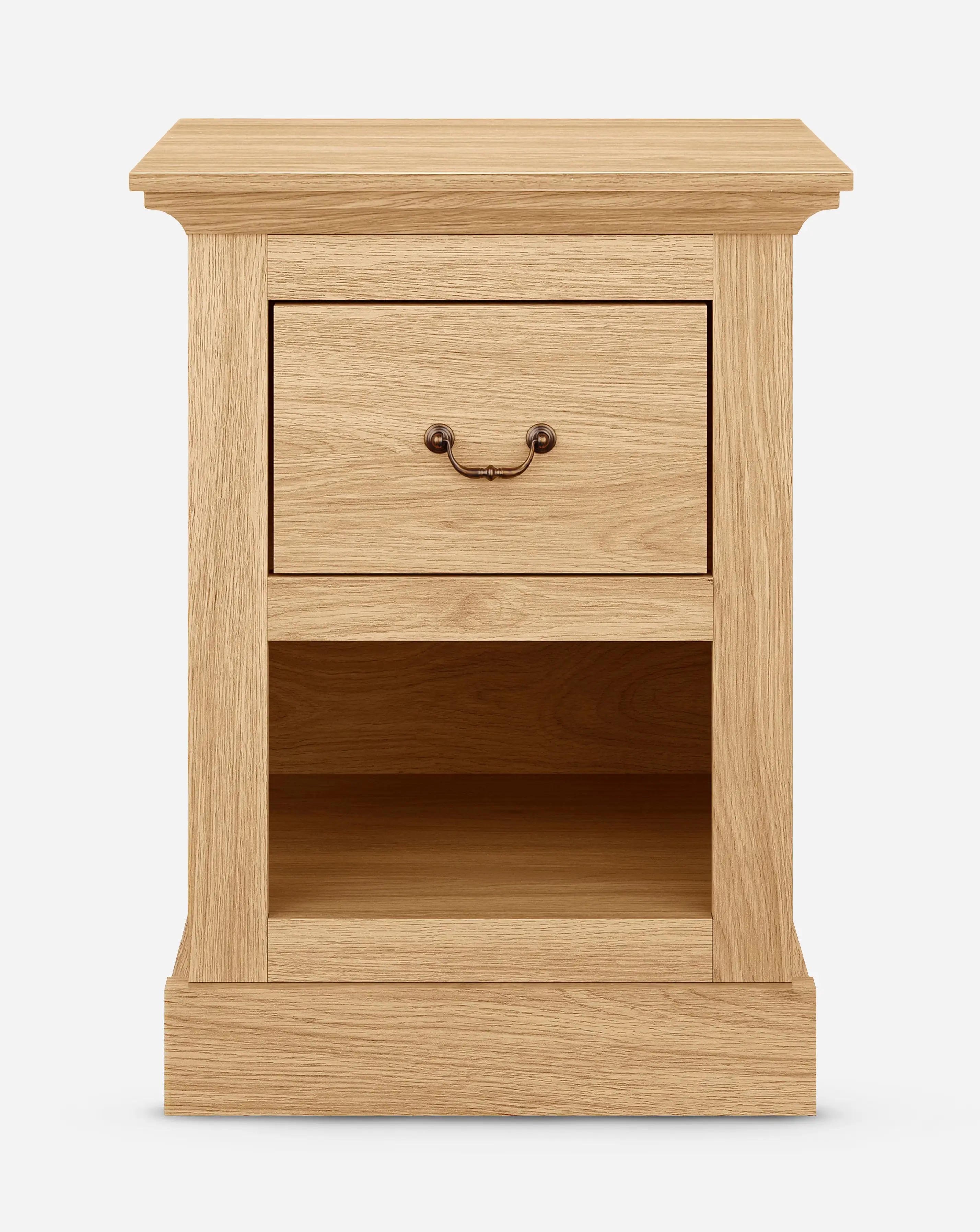 Julipa Ashford Side Table 2 Julipa Ashford Side Table