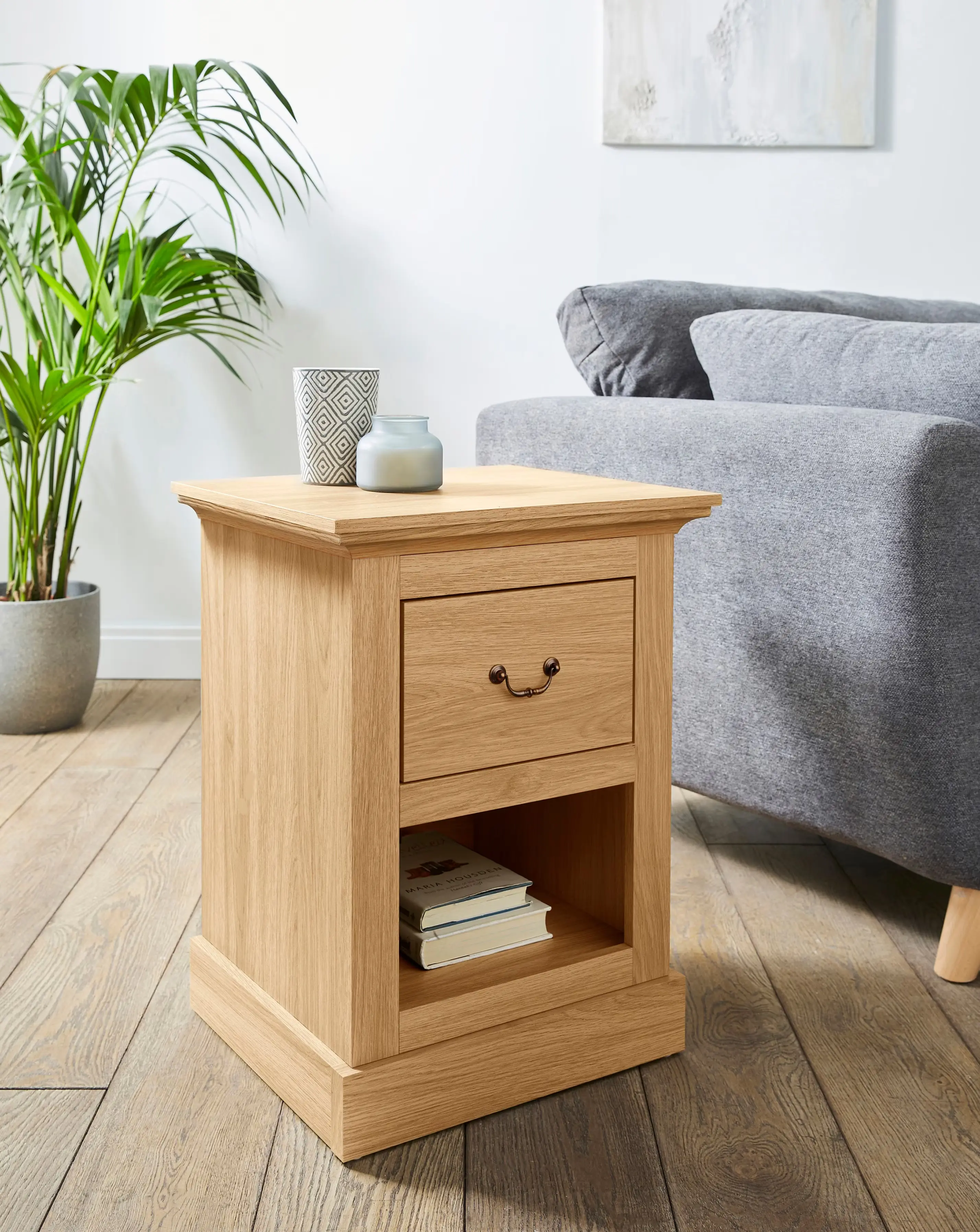 Julipa Ashford Side Table 3 Julipa Ashford Side Table