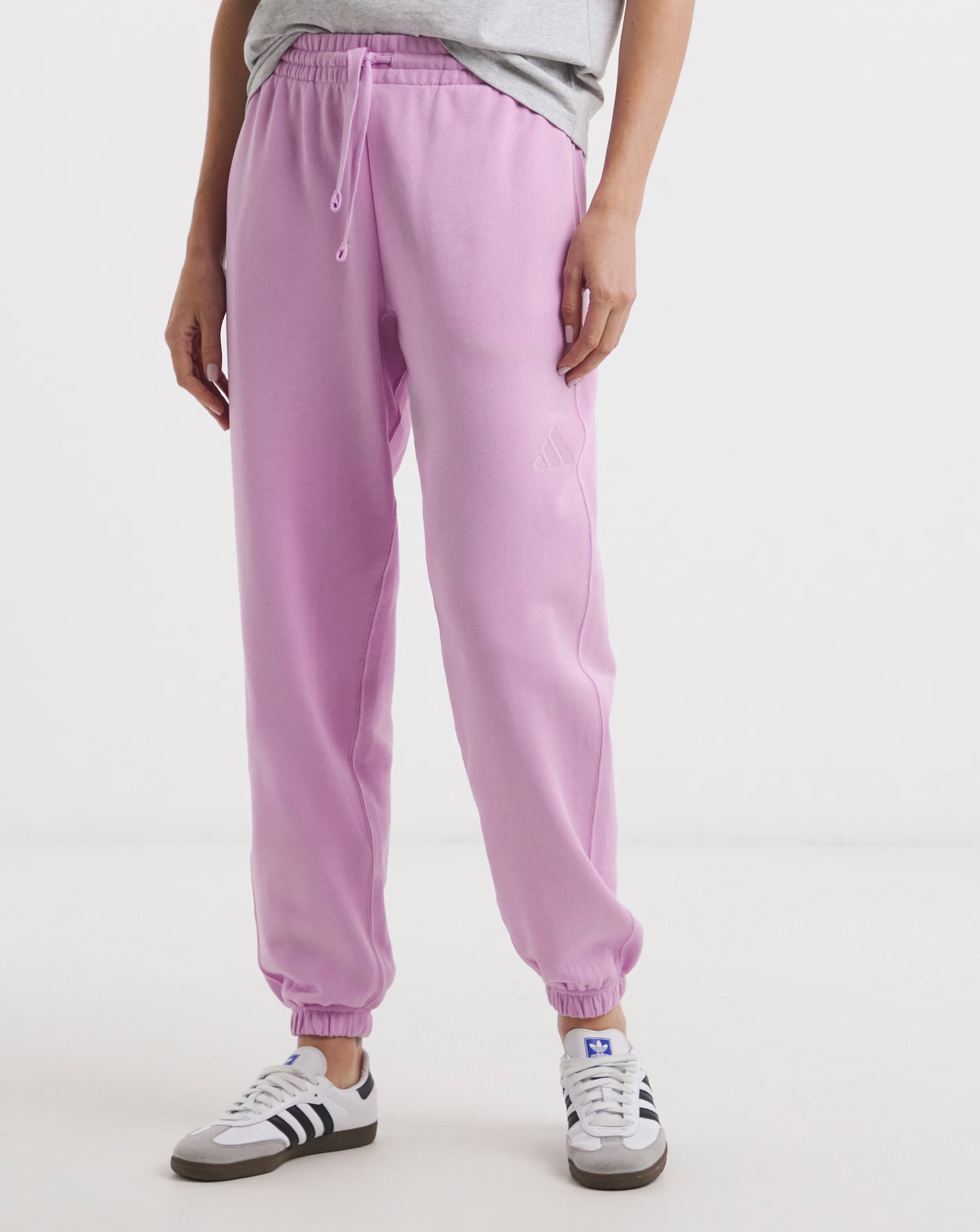 adidas ALL SZN Pants 2 adidas ALL SZN Pants