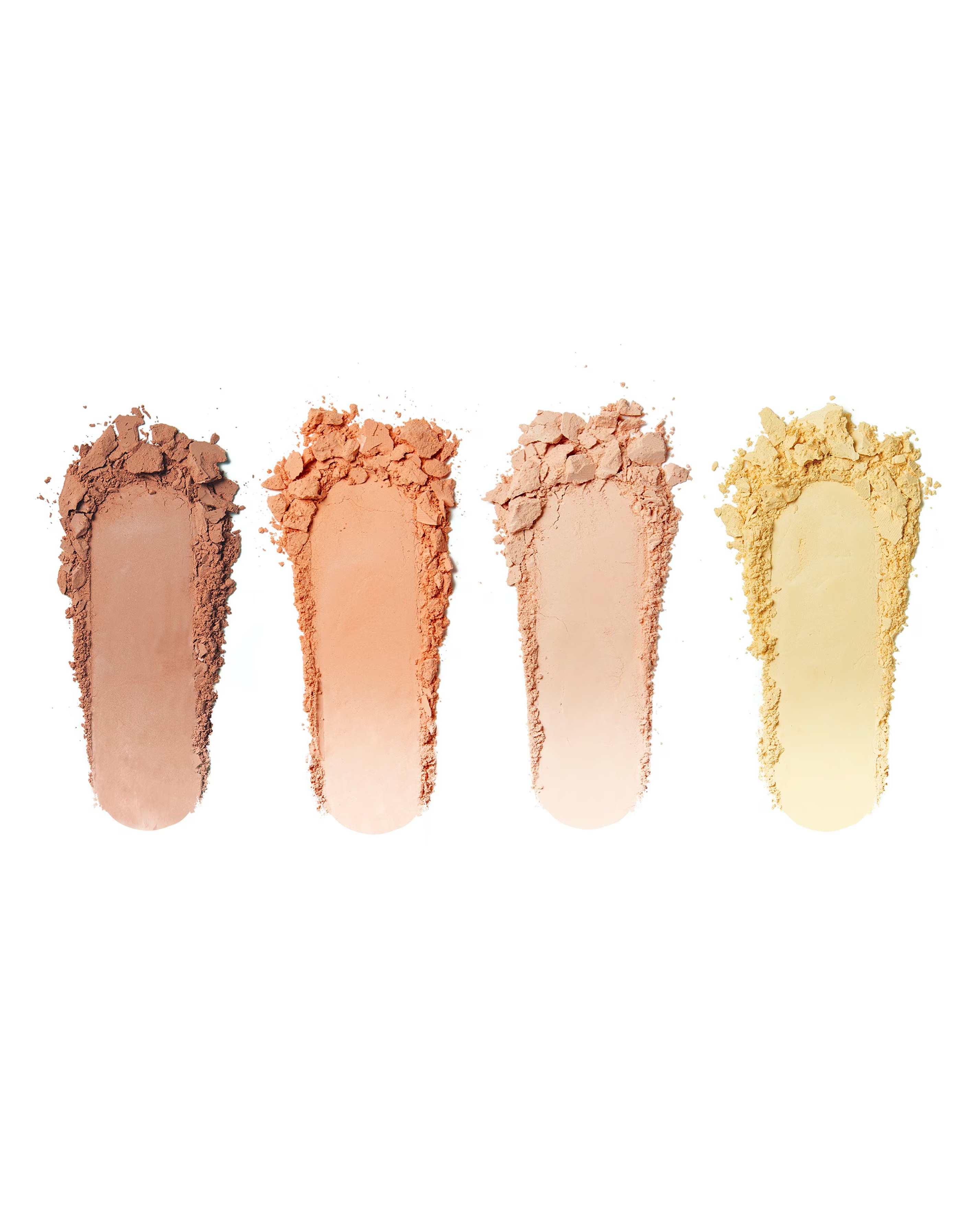 Stila One Step Correct Finishing Powder Medium 2 Stila One Step Correct Finishing Powder Medium