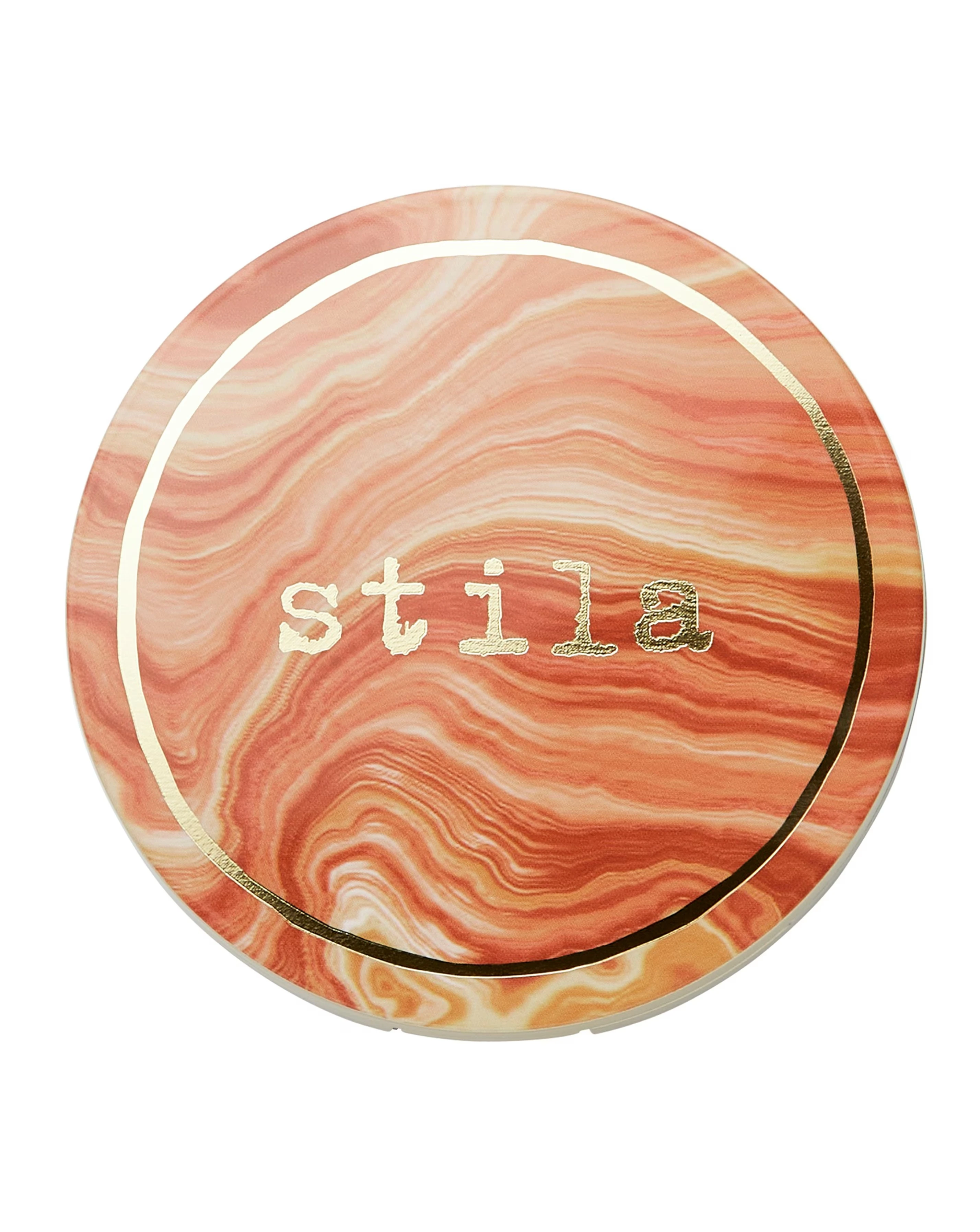 Stila One Step Correct Finishing Powder Medium 4 Stila One Step Correct Finishing Powder Medium