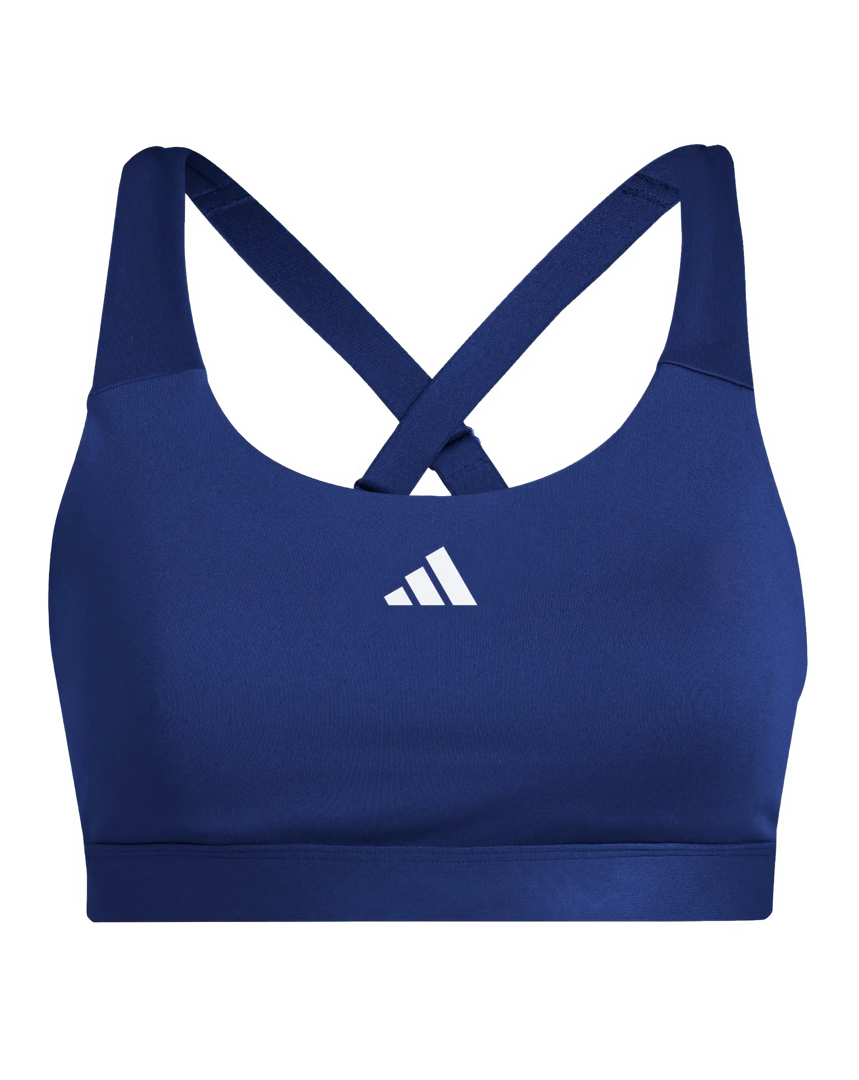 adidas Essentials High Support Bra 2 adidas Essentials High Support Bra