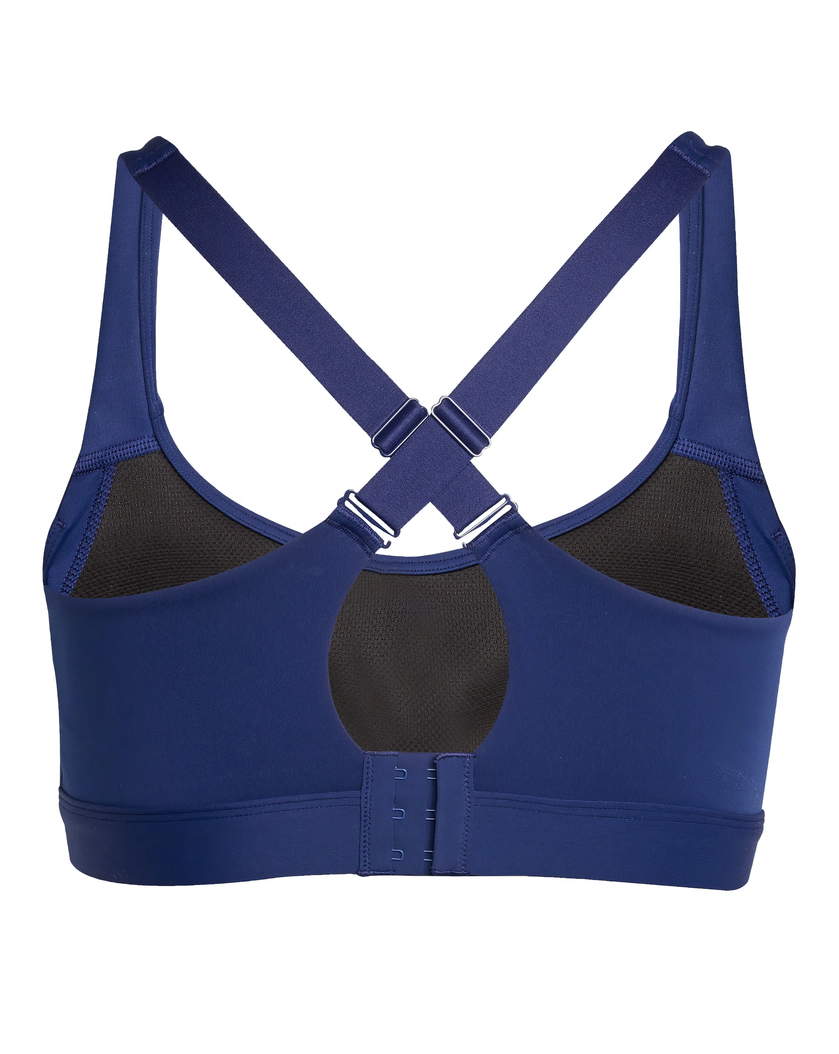 adidas Essentials High Support Bra 3 adidas Essentials High Support Bra