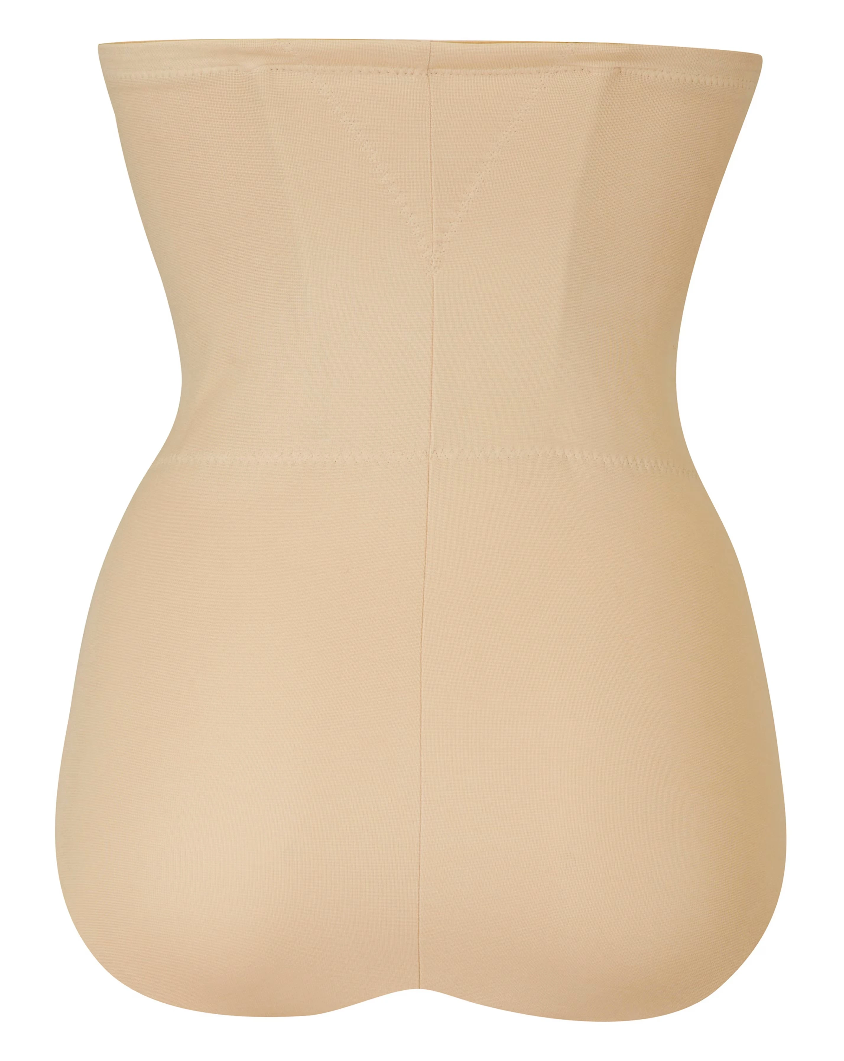 Miraclesuit Classic Firm Control Hi Waist Knicker 2 Miraclesuit Classic Firm Control Hi Waist Knicker
