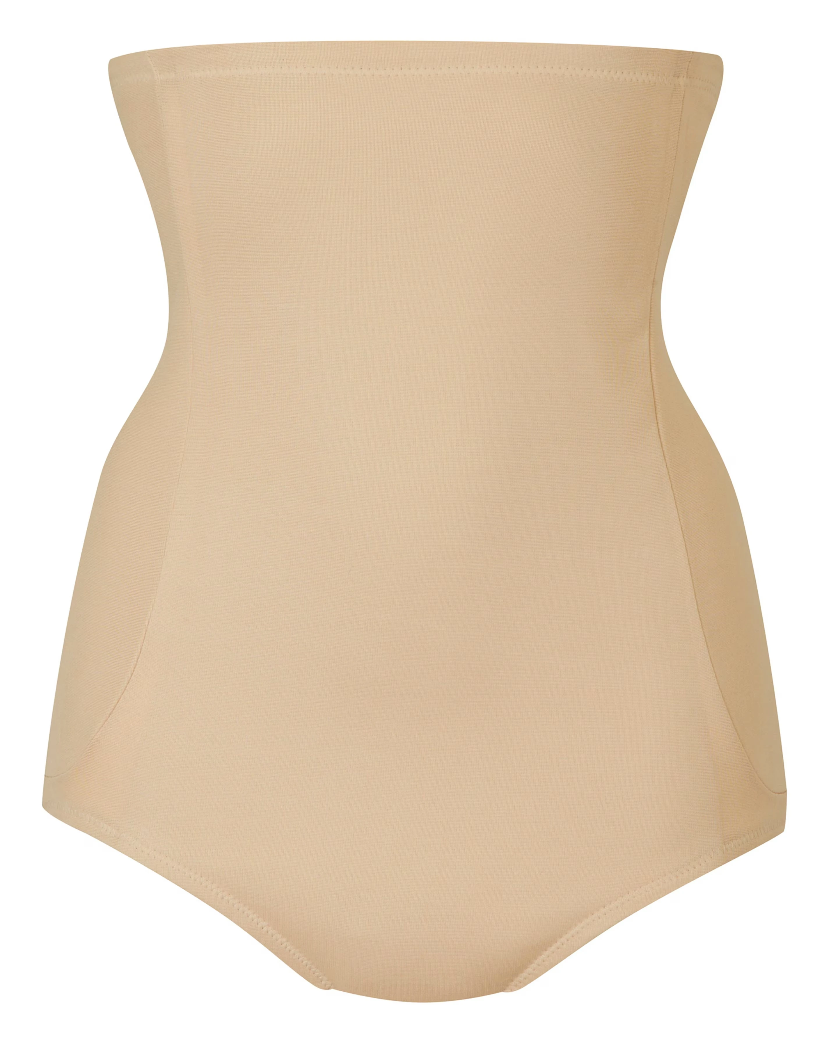 Miraclesuit Classic Firm Control Hi Waist Knicker 3 Miraclesuit Classic Firm Control Hi Waist Knicker