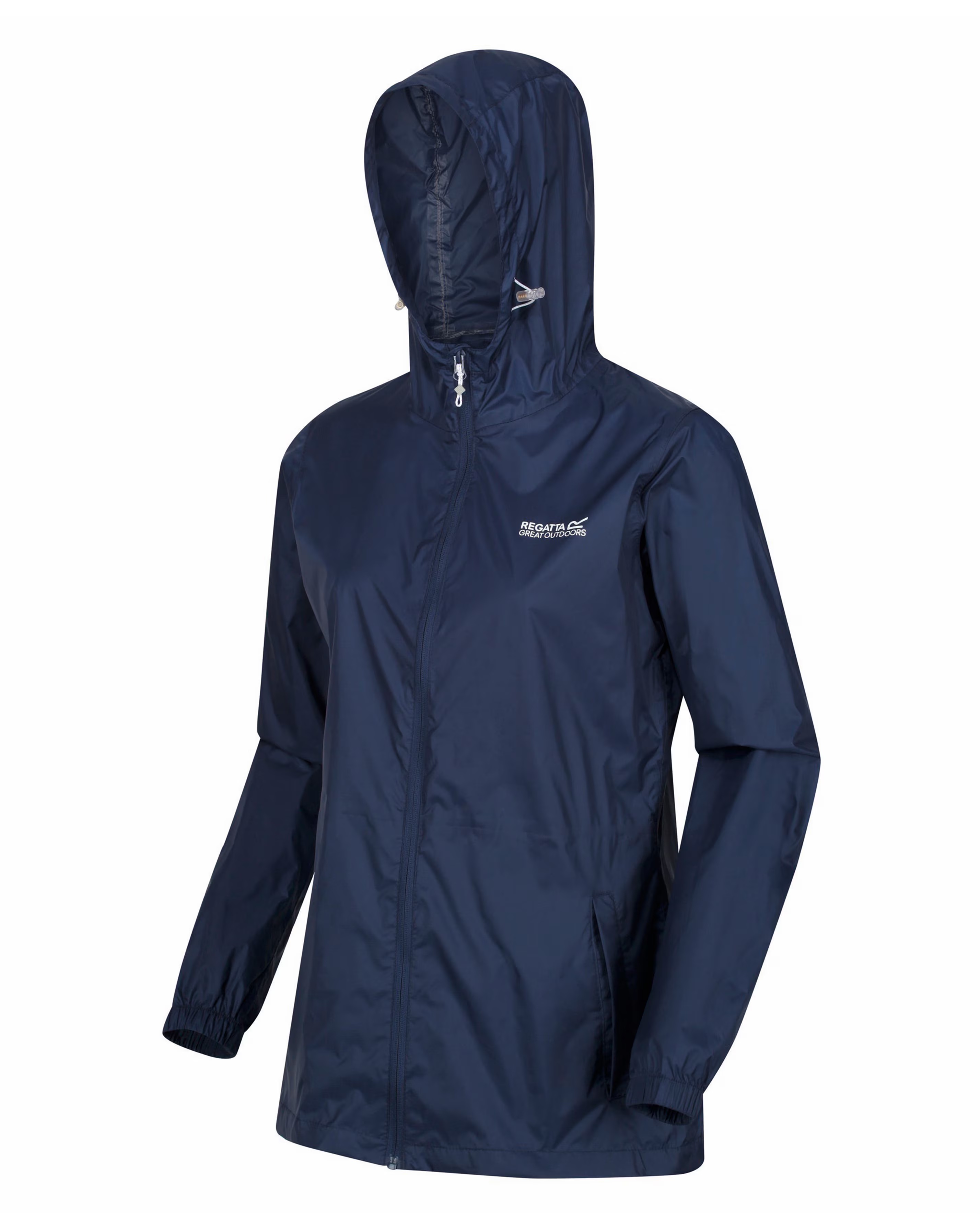 Regatta Waterproof Pack-It Jacket III 3 Regatta Waterproof Pack-It Jacket III