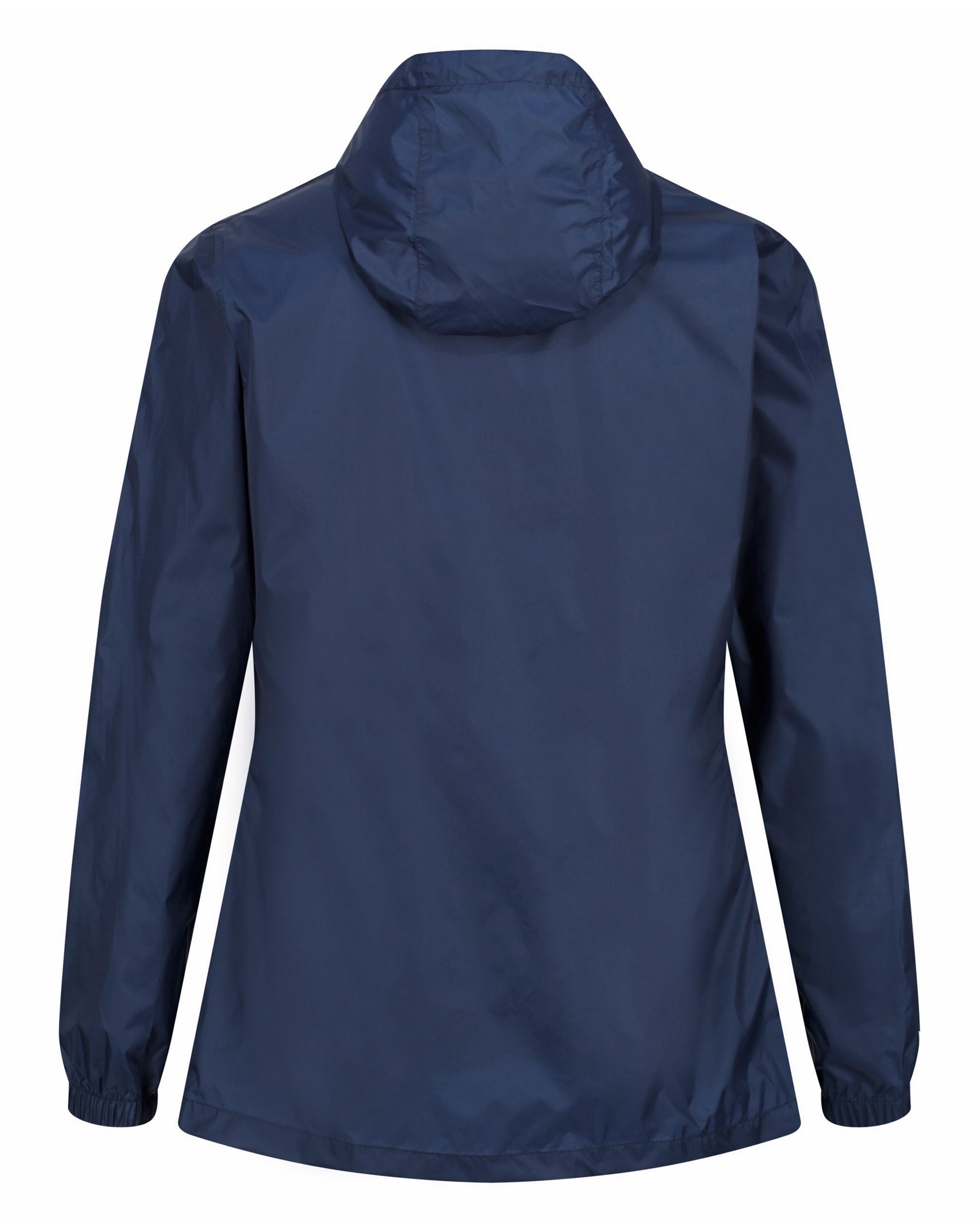 Regatta Waterproof Pack-It Jacket III 4 Regatta Waterproof Pack-It Jacket III