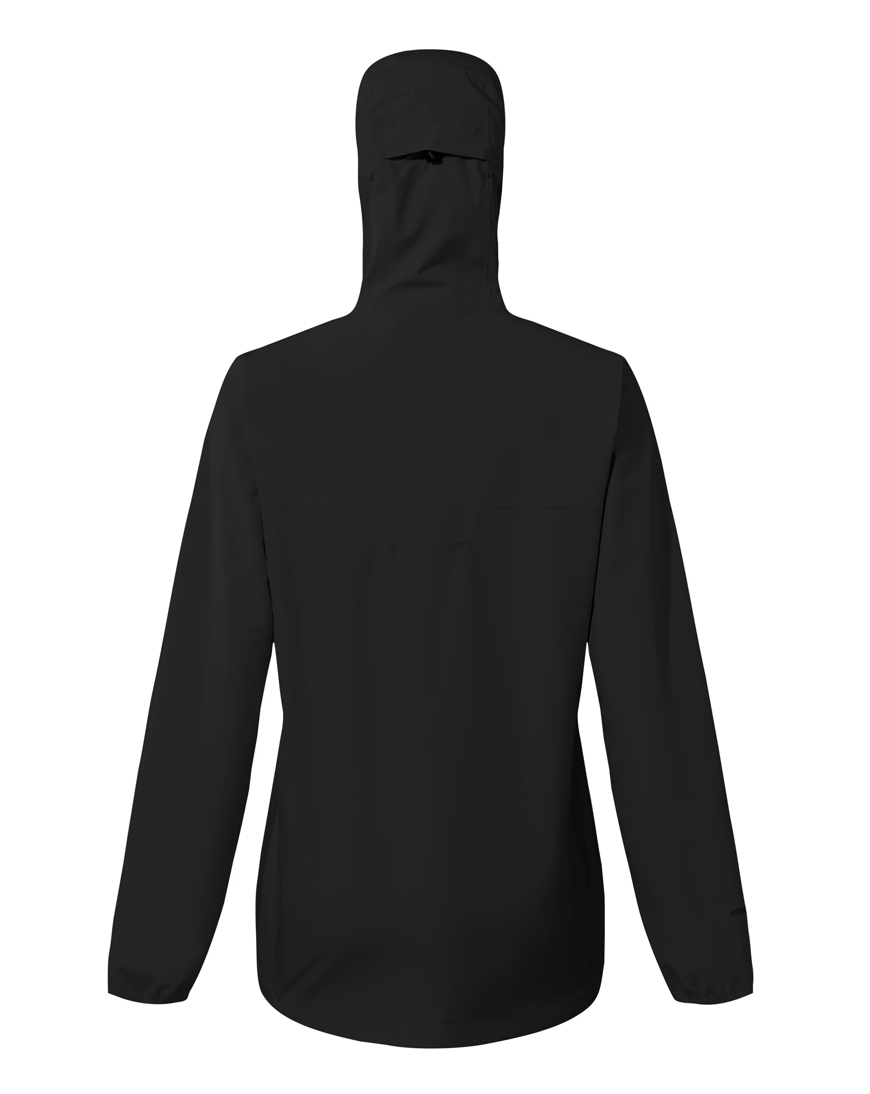 Berghaus Deluge Pro Waterproof Shell Jacket 4 Berghaus Deluge Pro Waterproof Shell Jacket