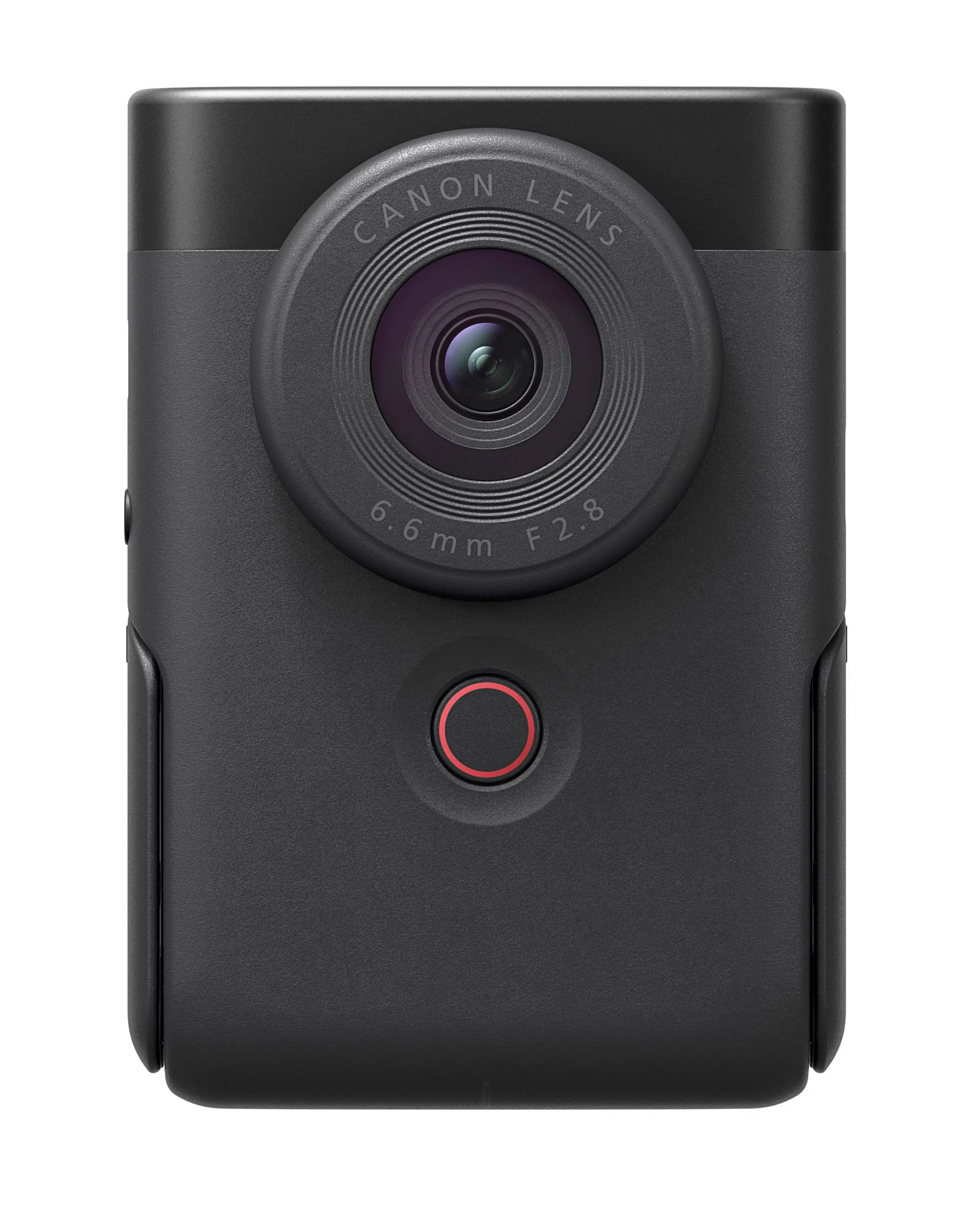 Canon PowerShot V10 Video Camera Vlogging Kit - Black 2 Canon PowerShot V10 Video Camera Vlogging Kit - Black