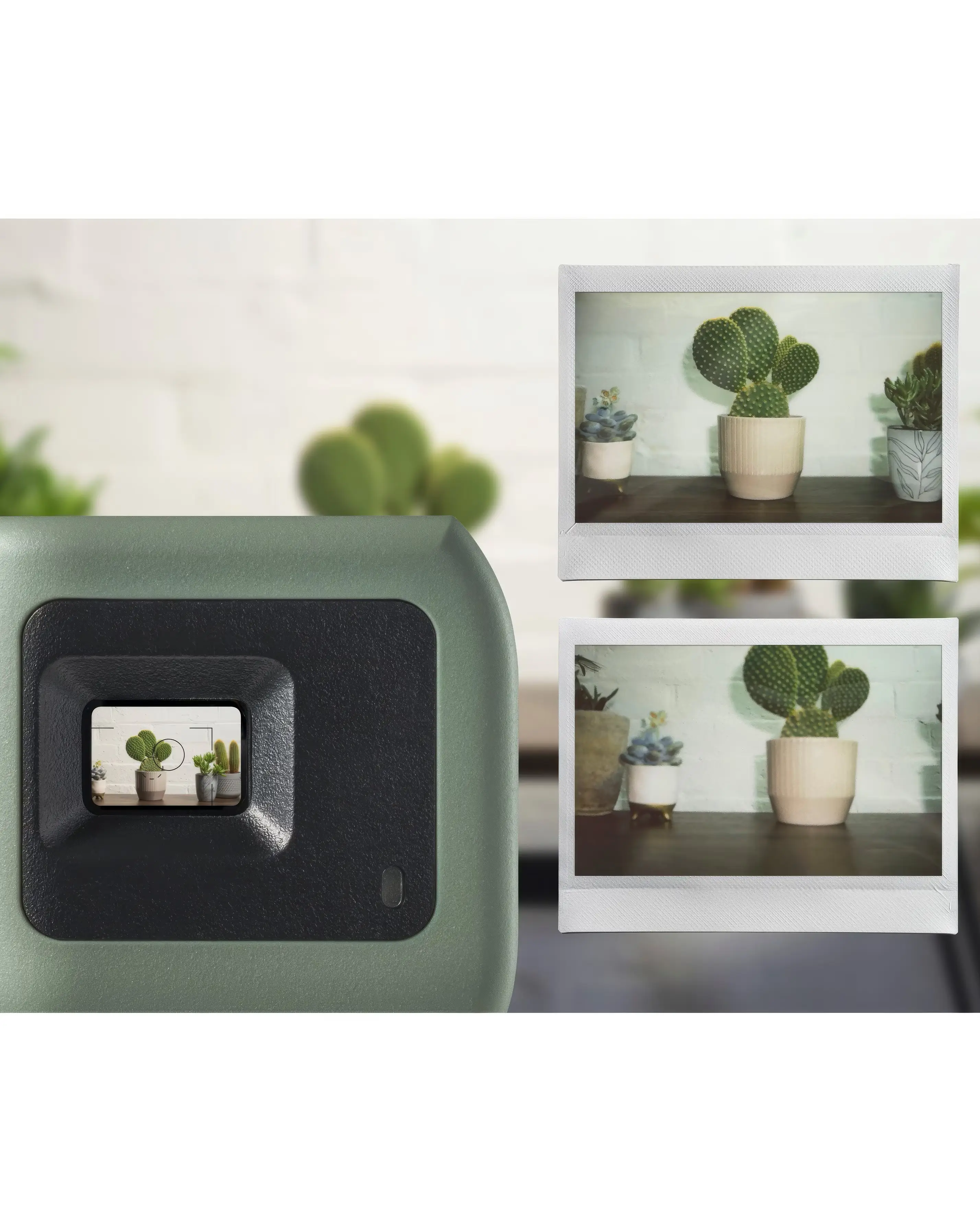Fujifilm Instax Wide 400 EX D Instant Camera & 20 Shot Pack 11 Fujifilm Instax Wide 400 EX D Instant Camera & 20 Shot Pack
