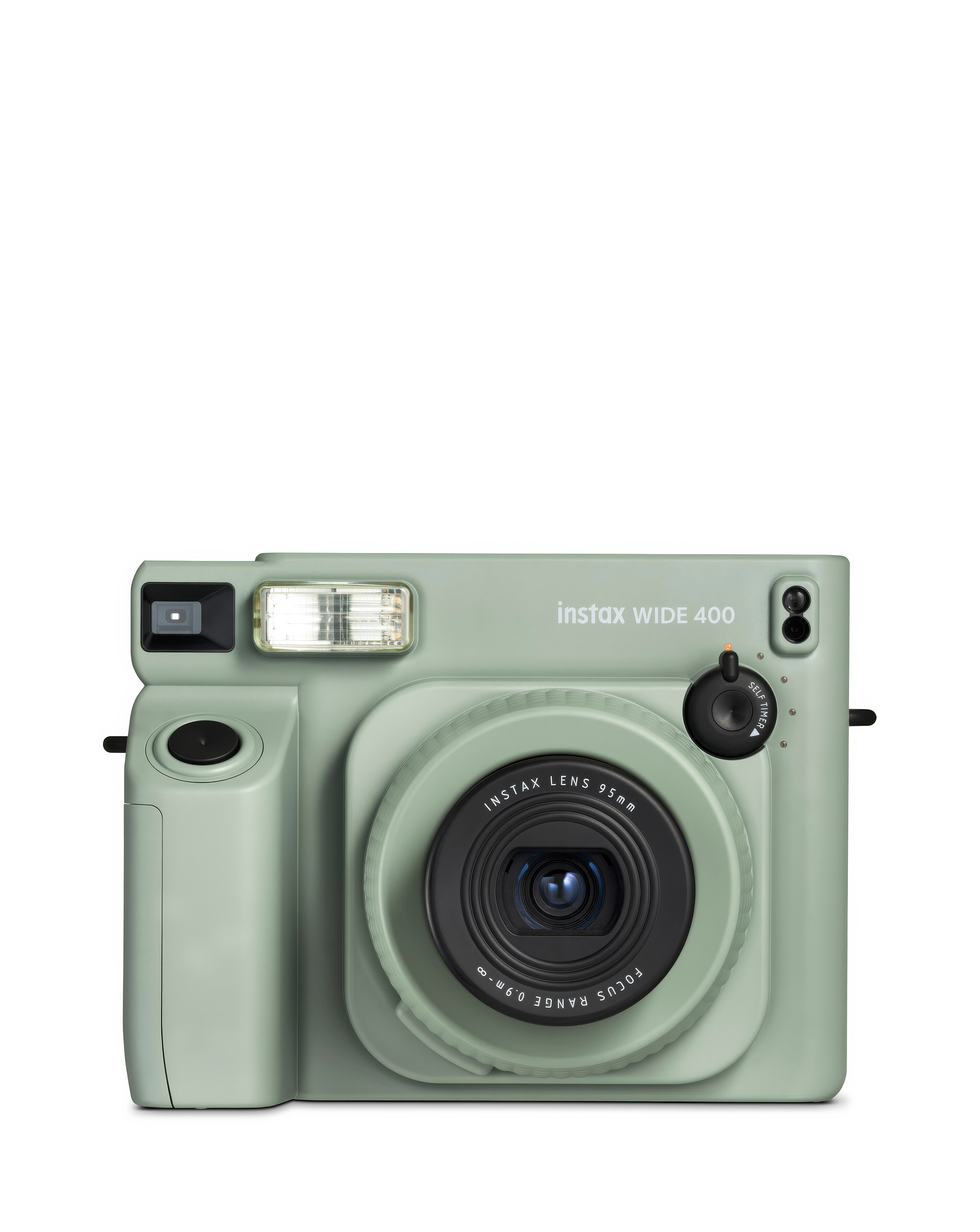Fujifilm Instax Wide 400 EX D Instant Camera & 20 Shot Pack 3 Fujifilm Instax Wide 400 EX D Instant Camera & 20 Shot Pack