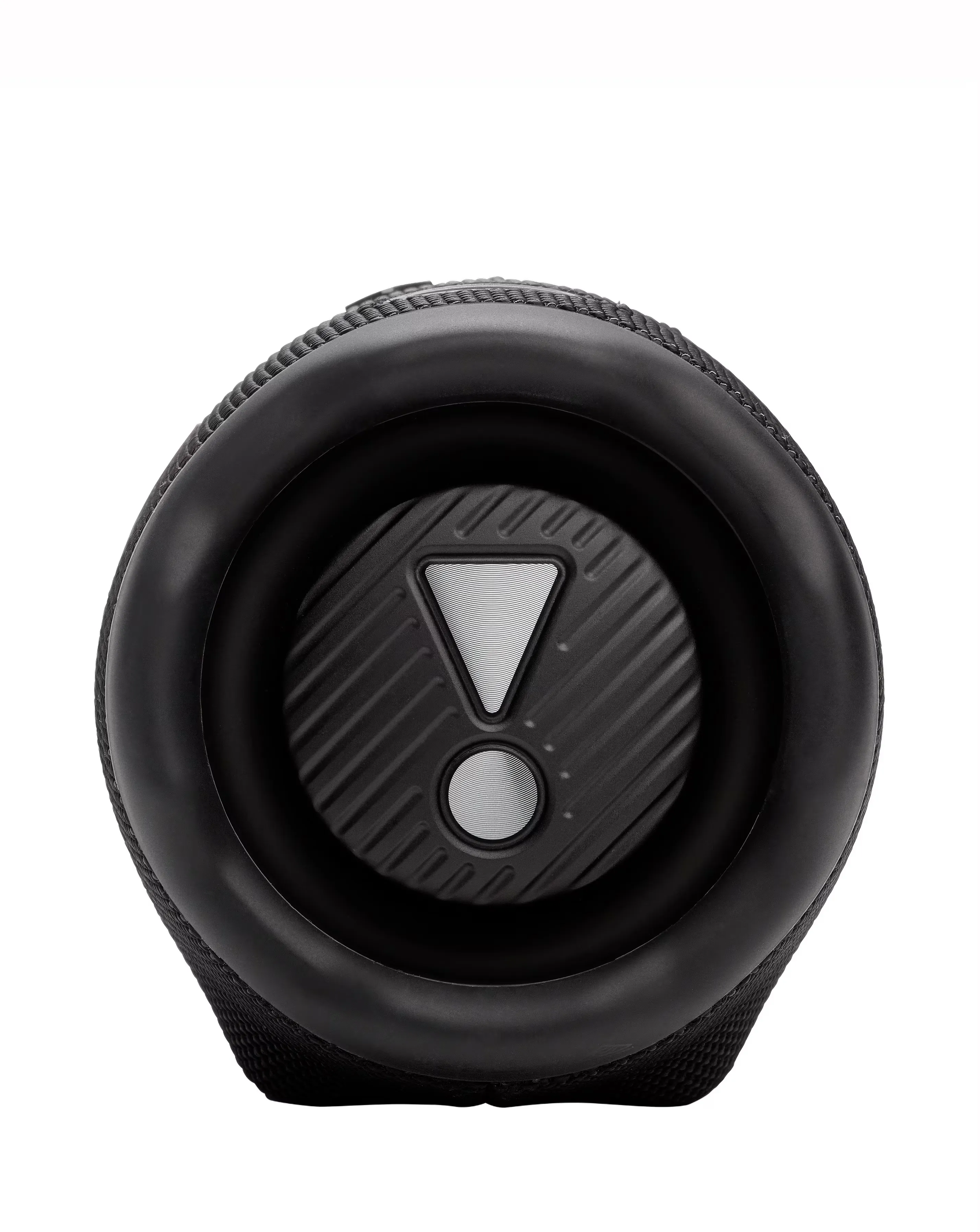 JBL Charge 6 Portable Wireless Speaker - Black 10 JBL Charge 6 Portable Wireless Speaker - Black