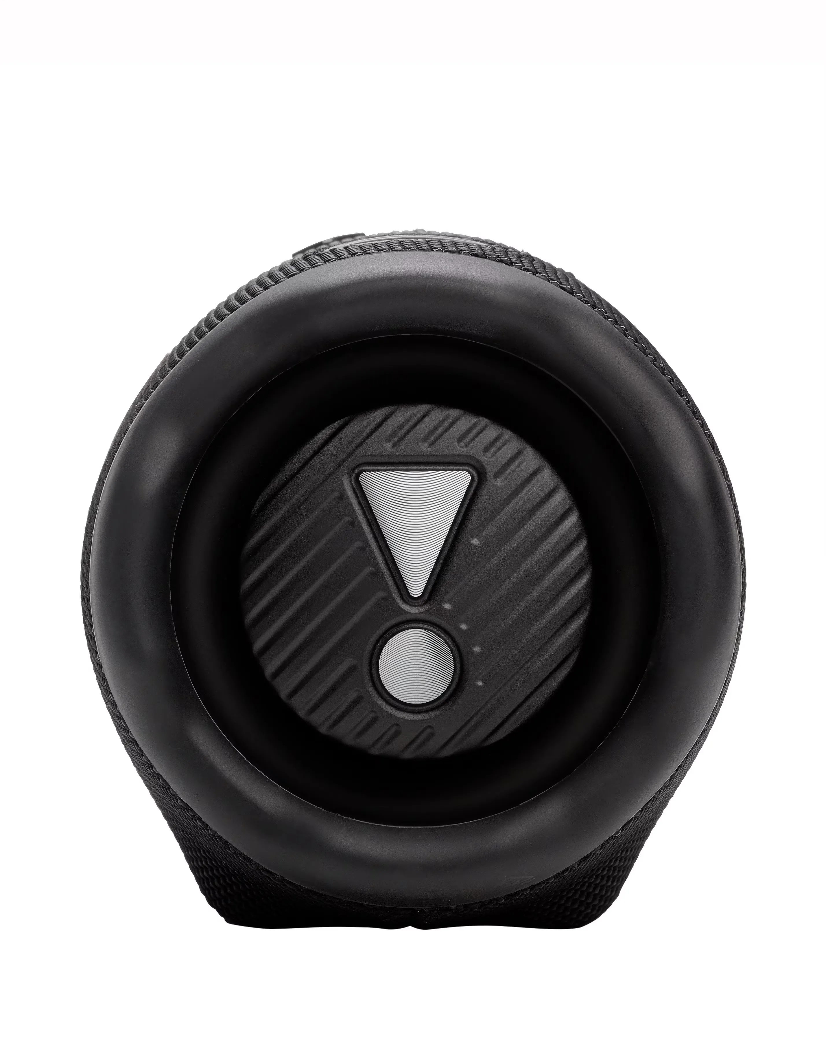 JBL Charge 6 Portable Wireless Speaker - Black 8 JBL Charge 6 Portable Wireless Speaker - Black
