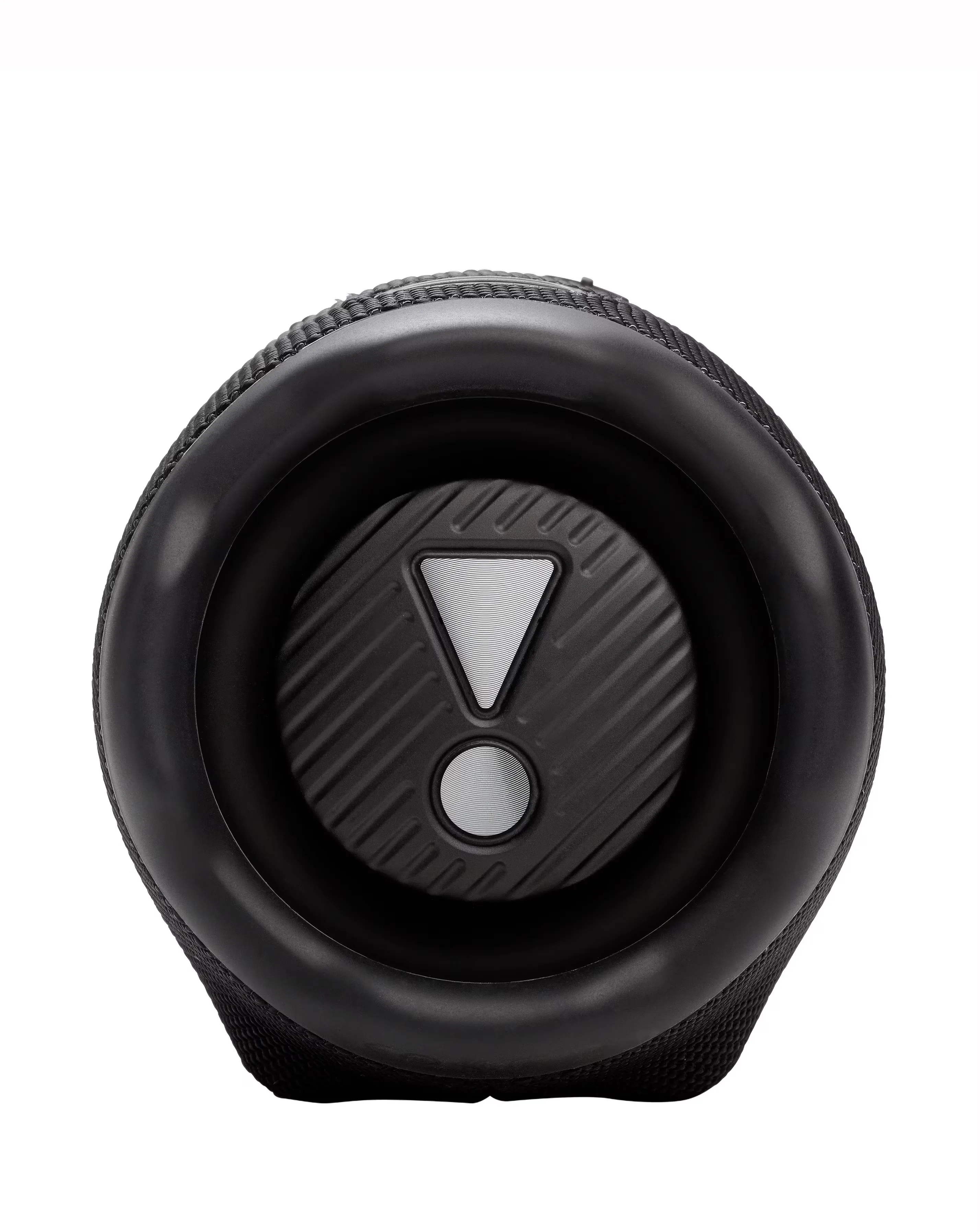 JBL Charge 6 Portable Wireless Speaker - Black 9 JBL Charge 6 Portable Wireless Speaker - Black