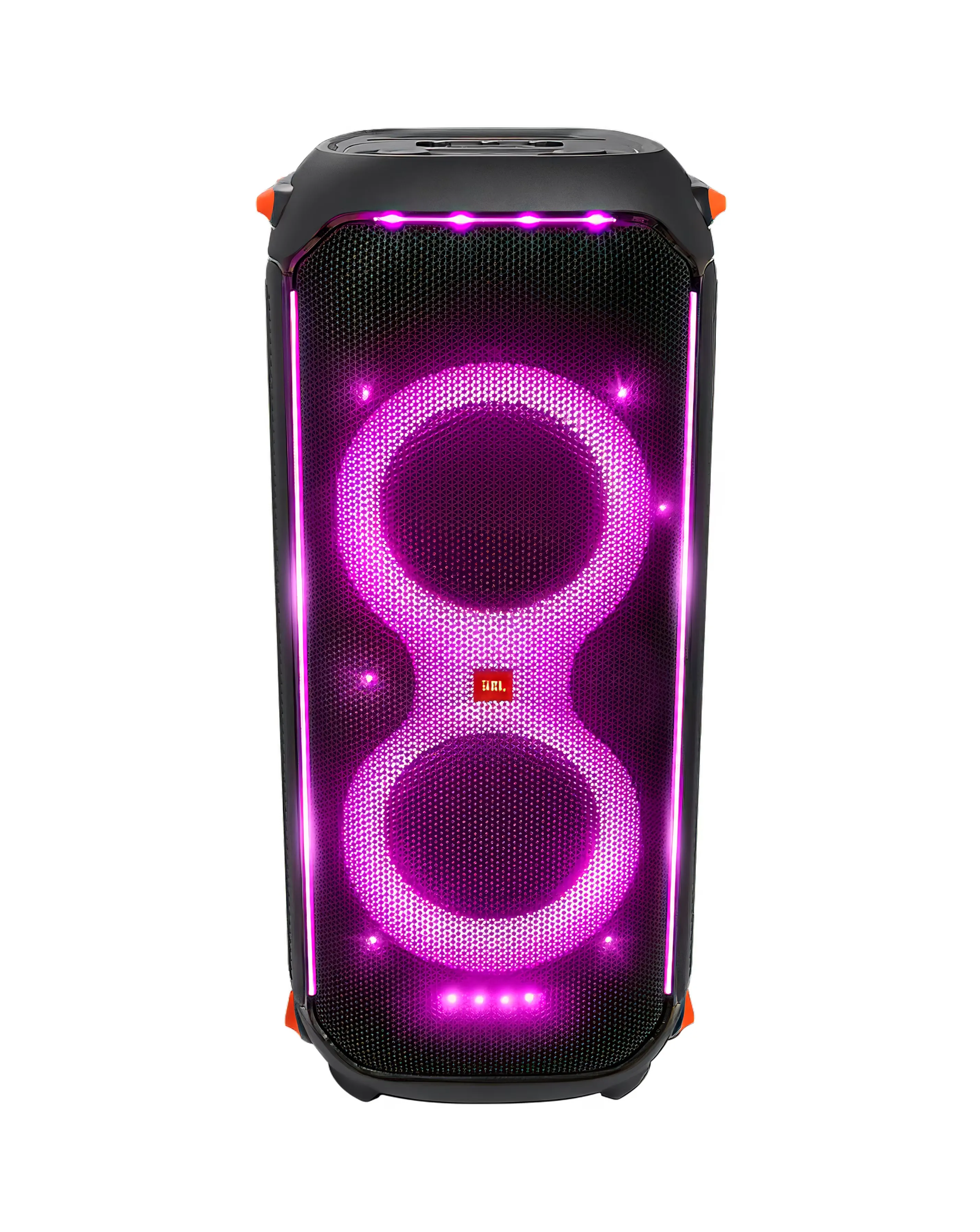 JBL Partybox 710 - Portable Party Speaker 2 JBL Partybox 710 - Portable Party Speaker