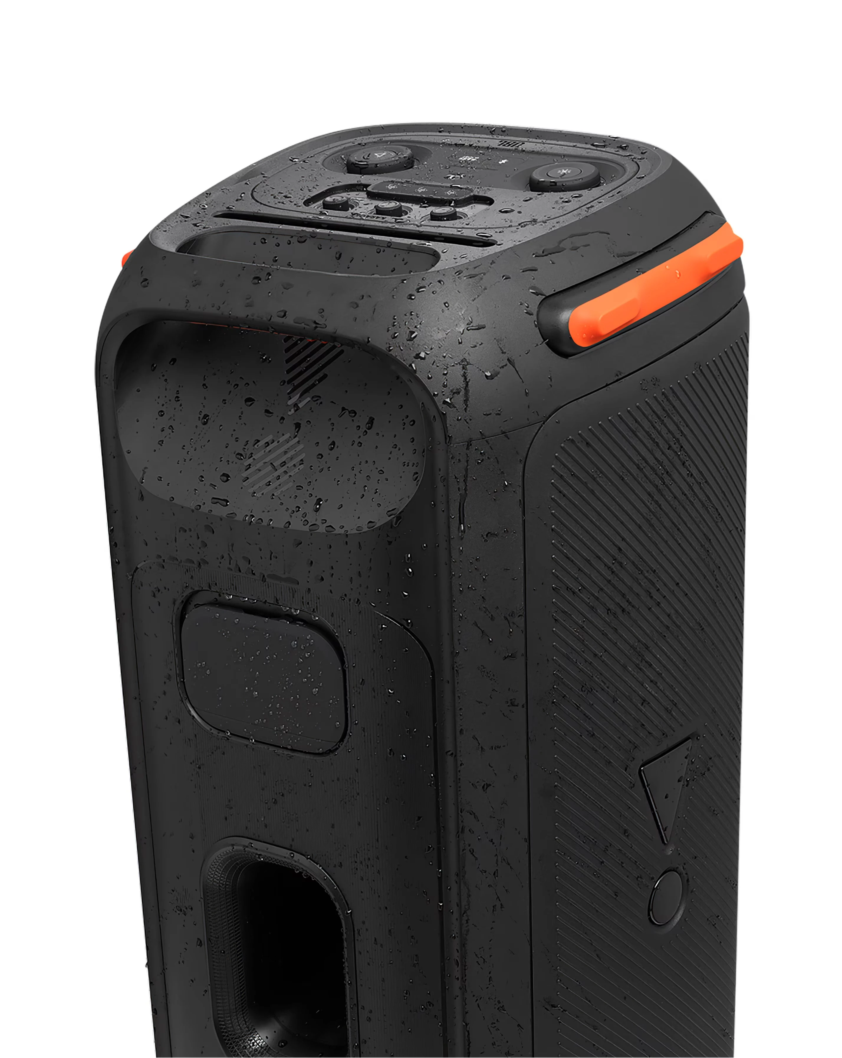JBL Partybox 710 - Portable Party Speaker 5 JBL Partybox 710 - Portable Party Speaker