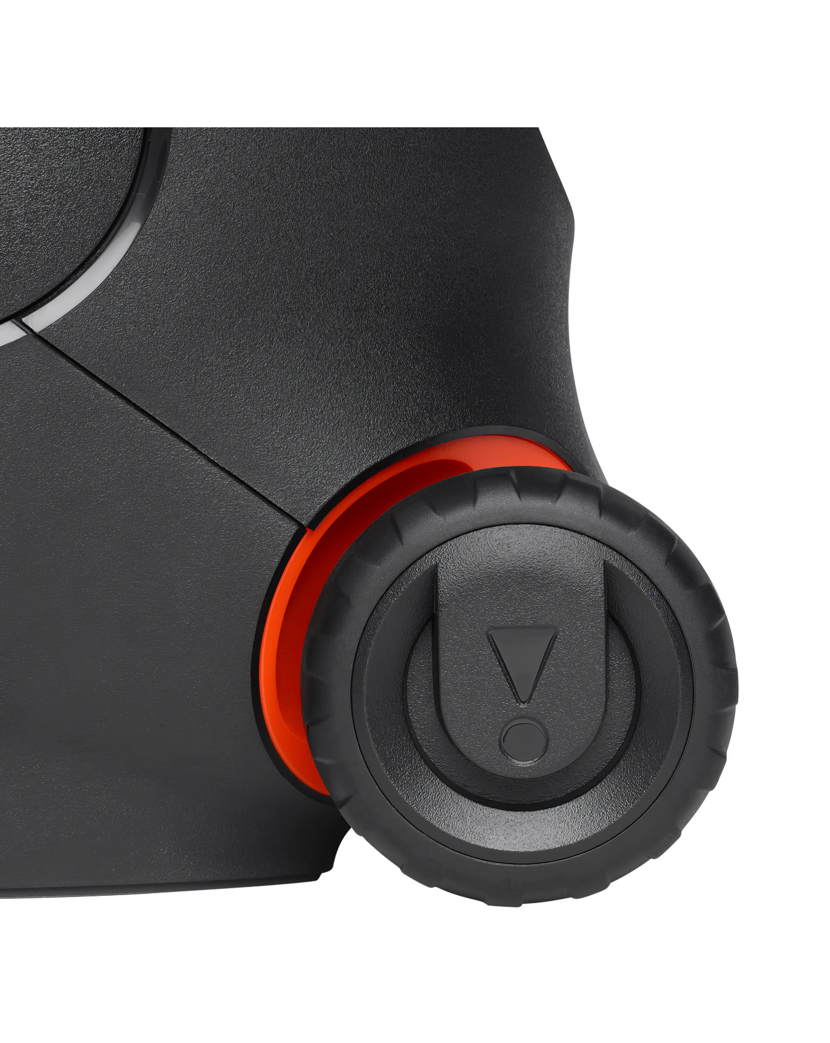 JBL Partybox 710 - Portable Party Speaker 8 JBL Partybox 710 - Portable Party Speaker