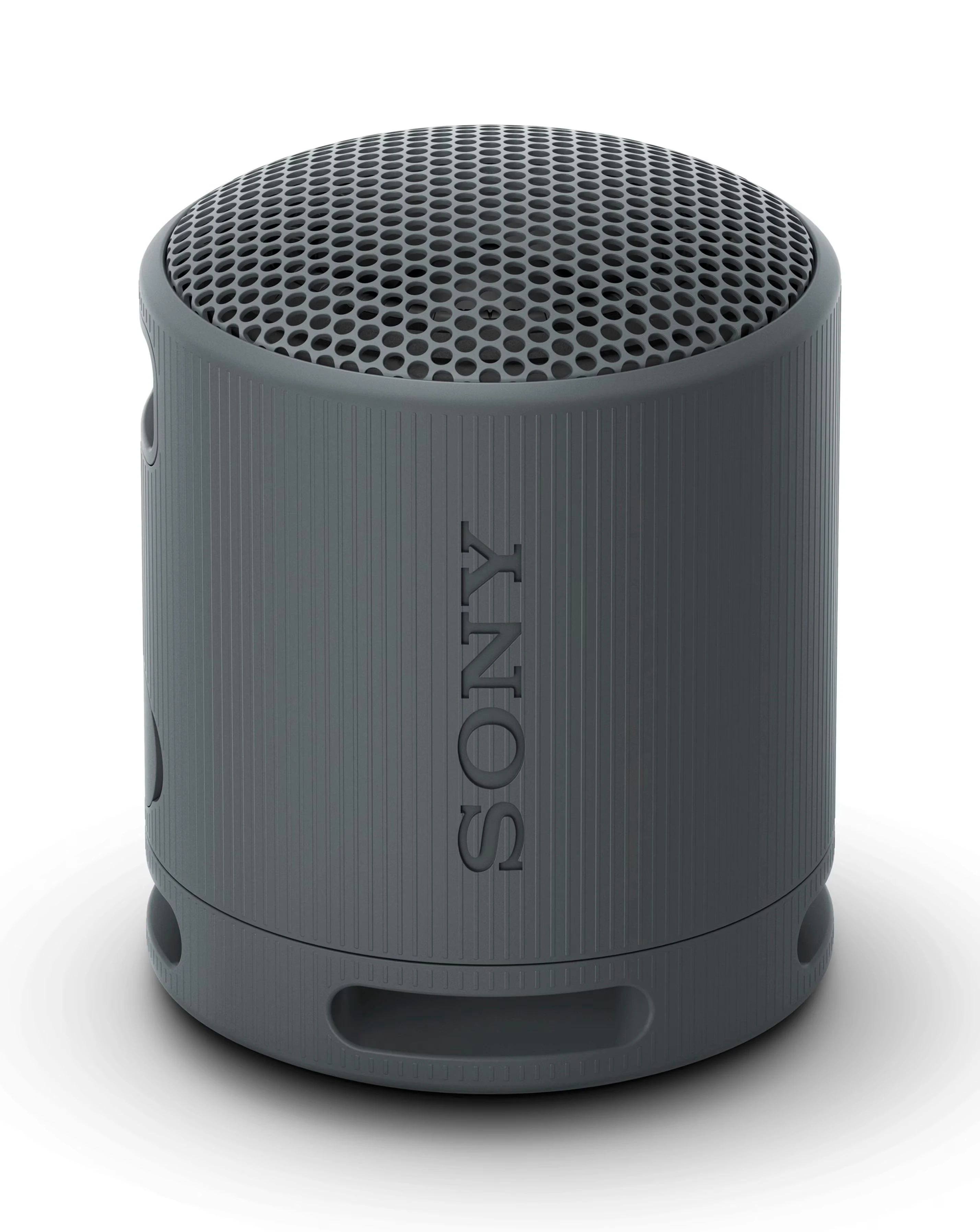 Sony SRS-XB100 Portable Wireless Speaker - Black 6 Sony SRS-XB100 Portable Wireless Speaker - Black