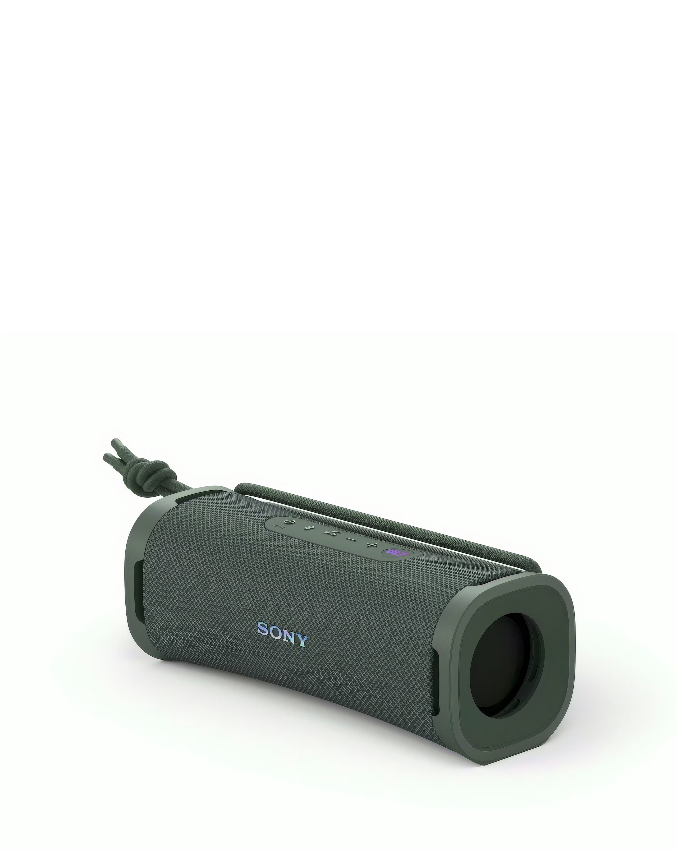 Sony ULT FIELD 1 Portable Wireless Speaker - Forest Grey 1 Sony ULT FIELD 1 Portable Wireless Speaker - Forest Grey