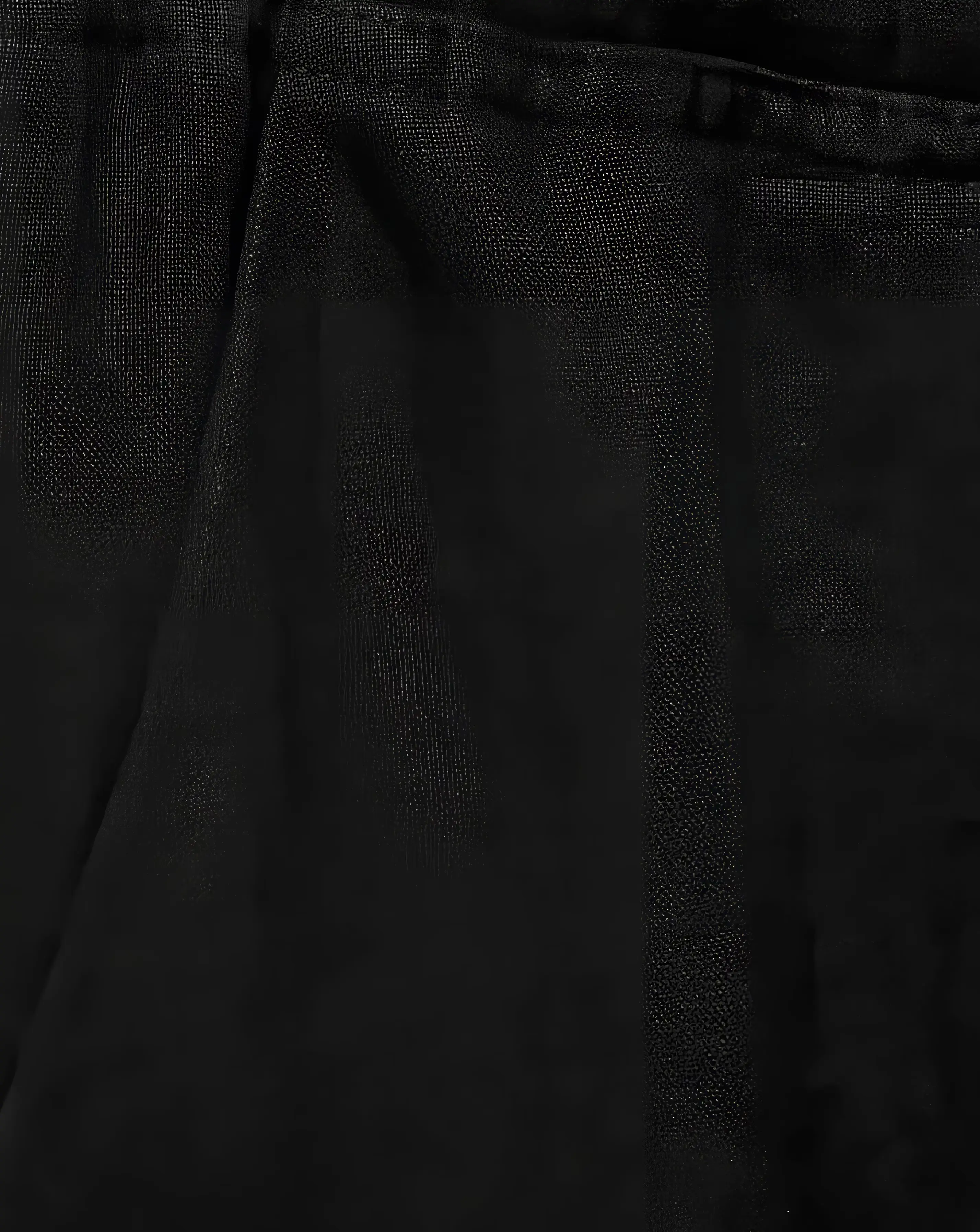 Mango Linen Straight Linen-Blend Trouser 5 Mango Linen Straight Linen-Blend Trouser