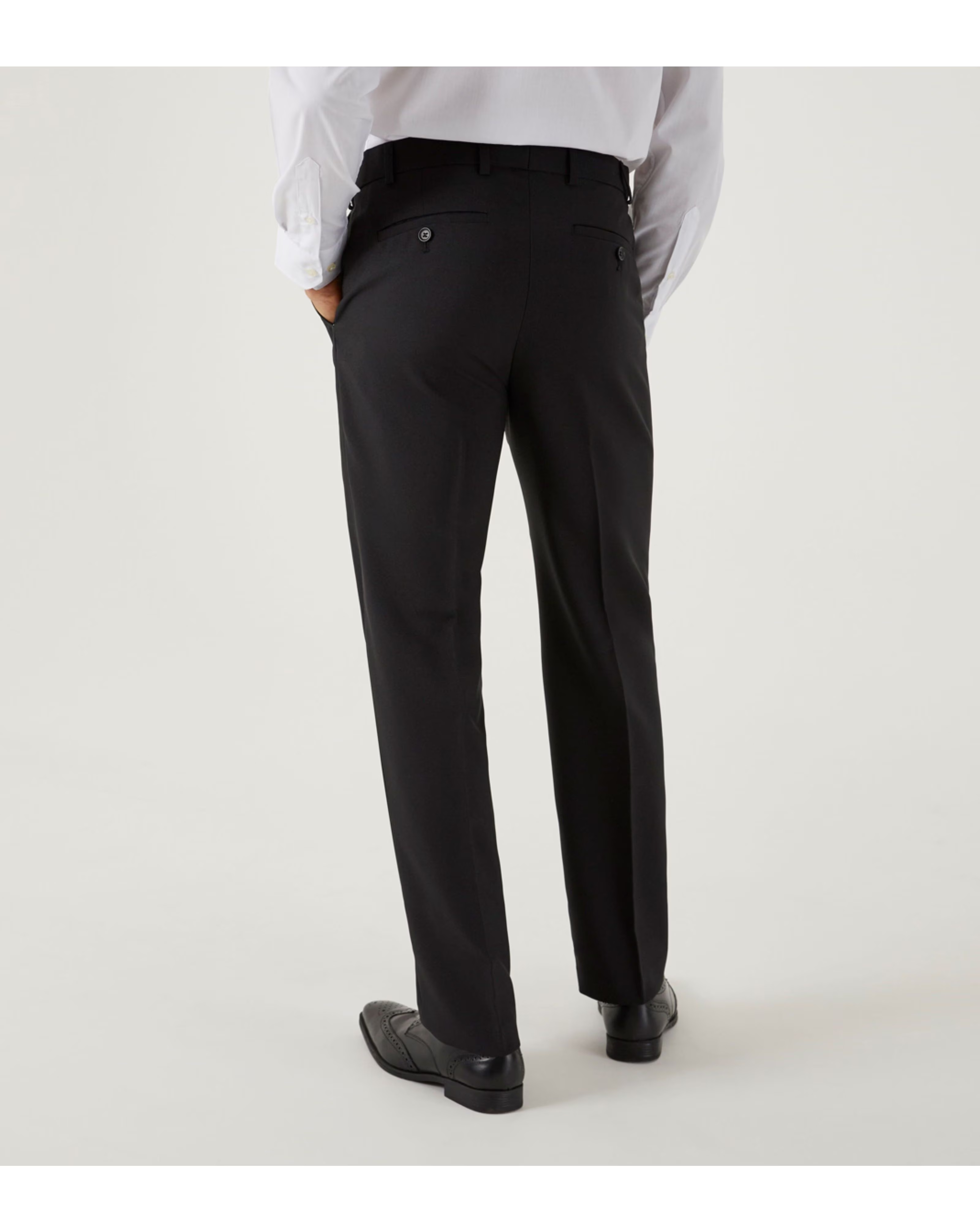 Skopes Brooklyn Trouser 2 Skopes Brooklyn Trouser