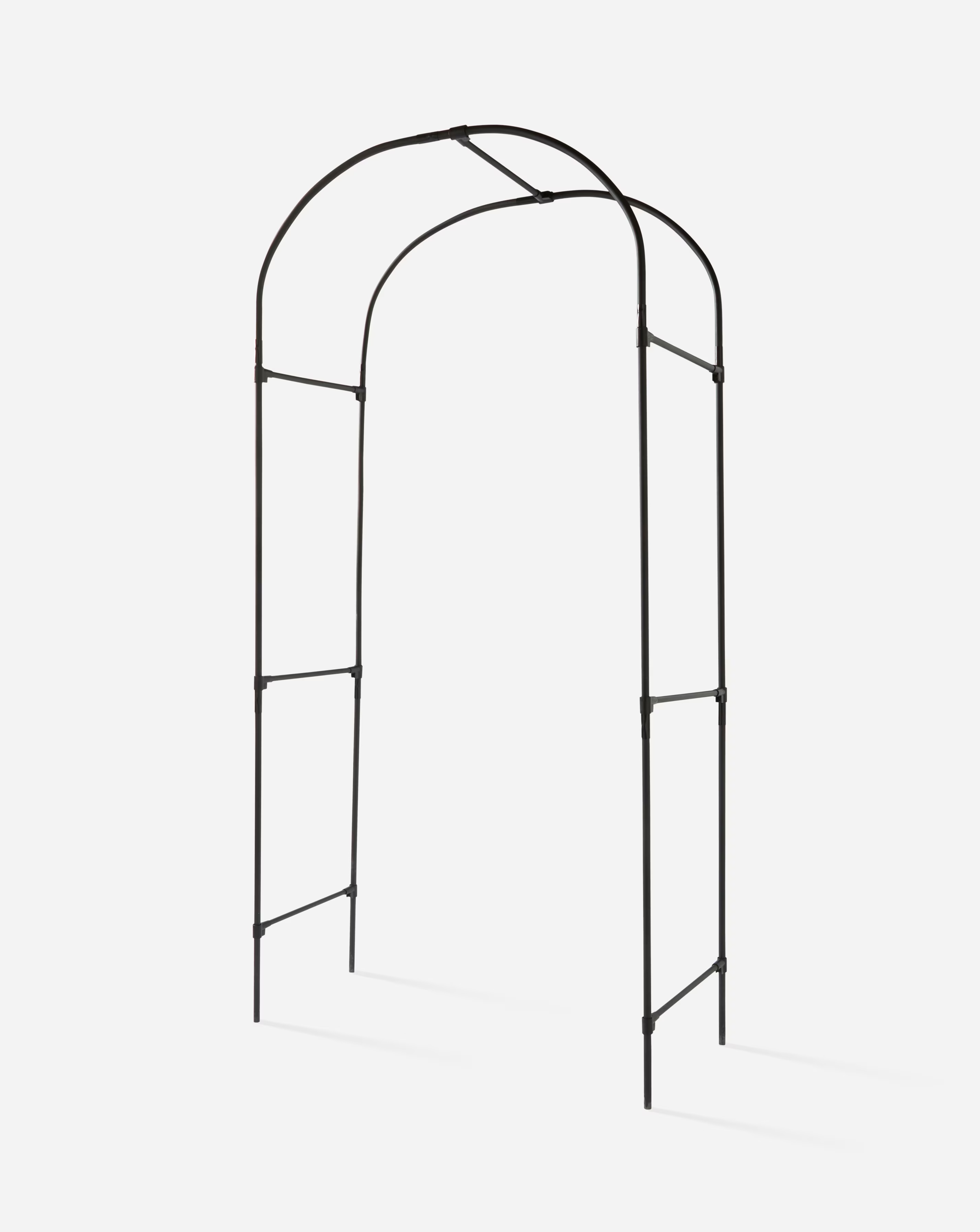 Chelsea Garden Arch 2 Chelsea Garden Arch