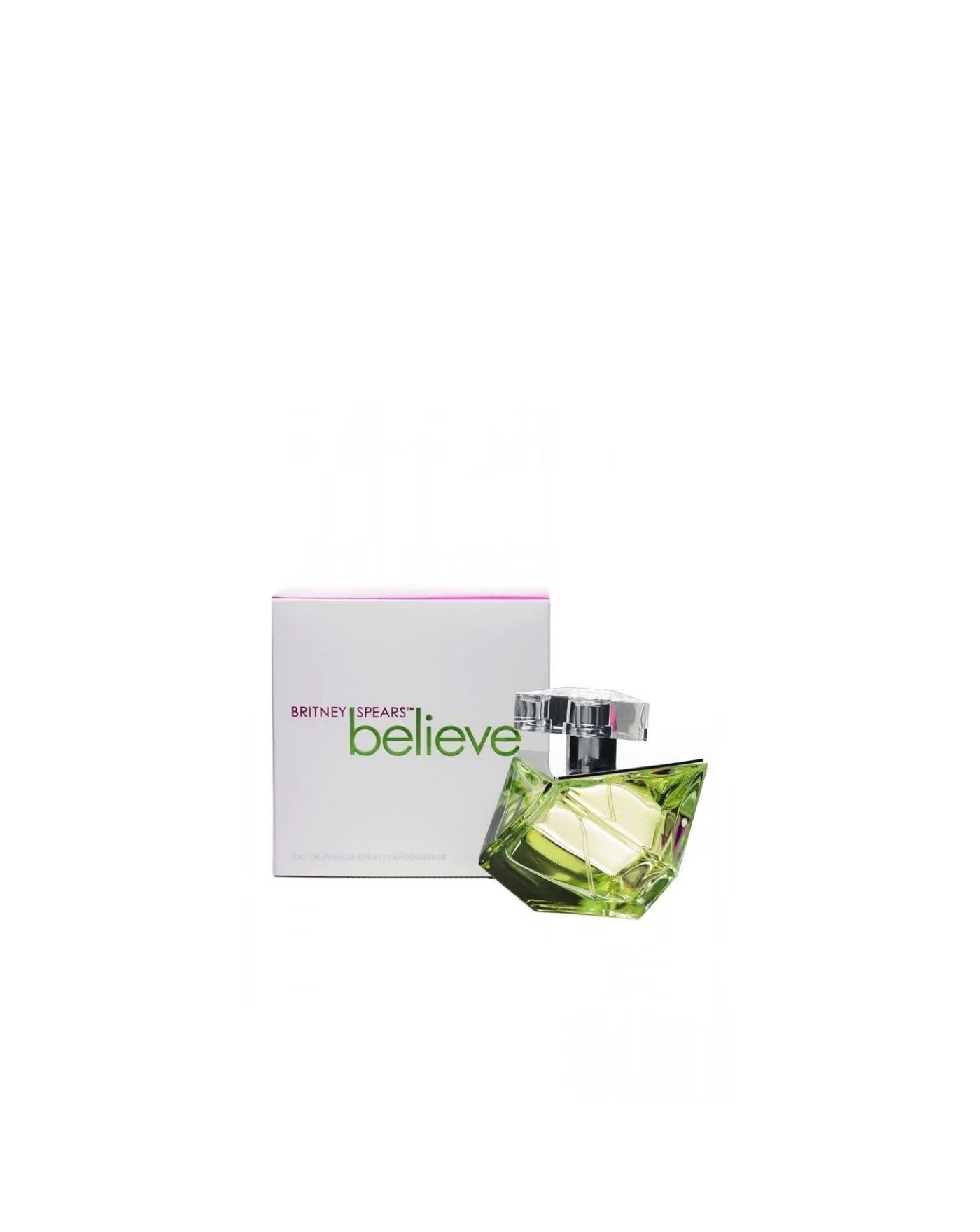 Britney Classic Triple Pack 2 Britney Classic Triple Pack