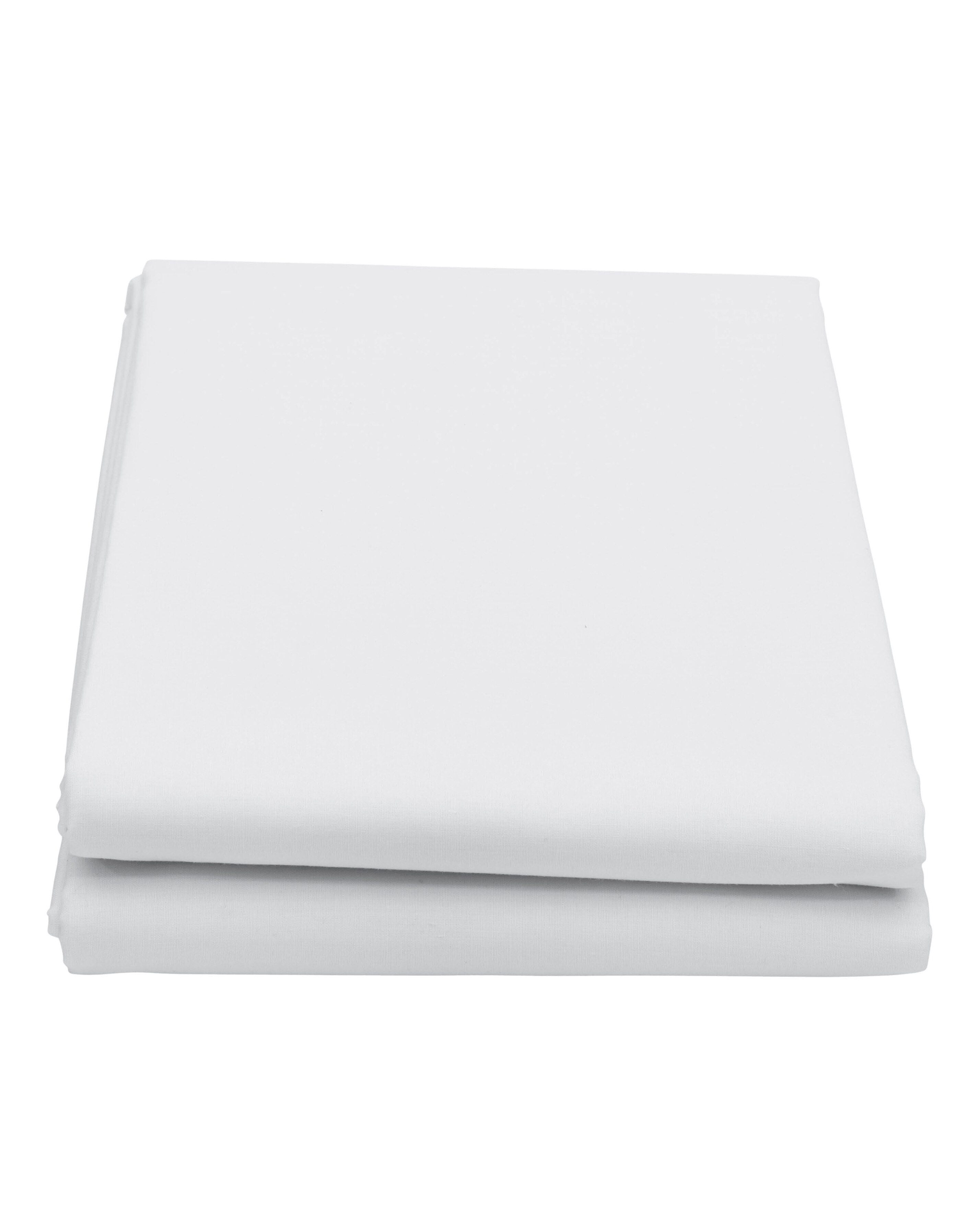 Yawn Single Airbed (with custom fitted sheet) 10 Yawn Single Airbed (with custom fitted sheet)