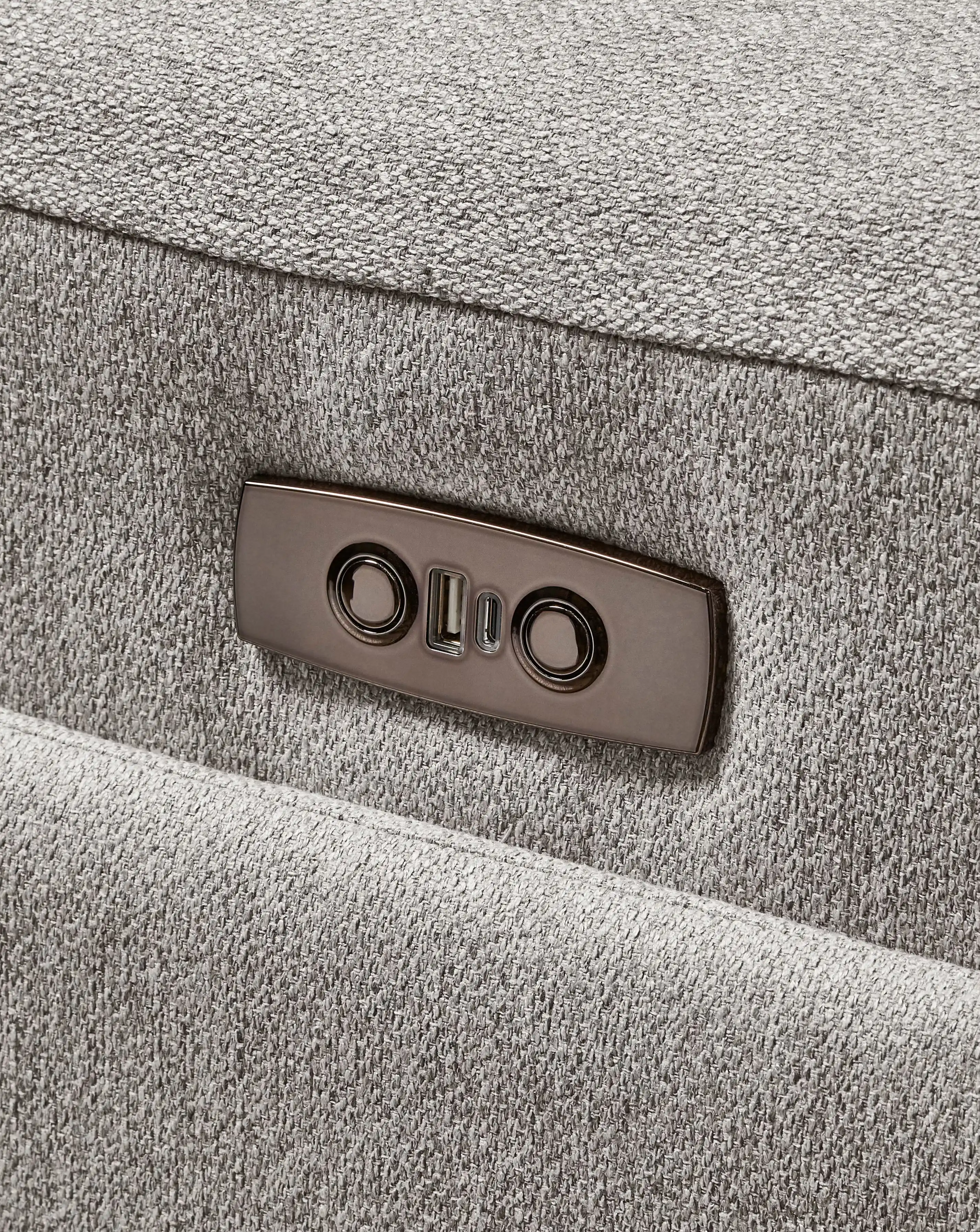 Franklin Recliner Corner Sofa 3 Franklin Recliner Corner Sofa