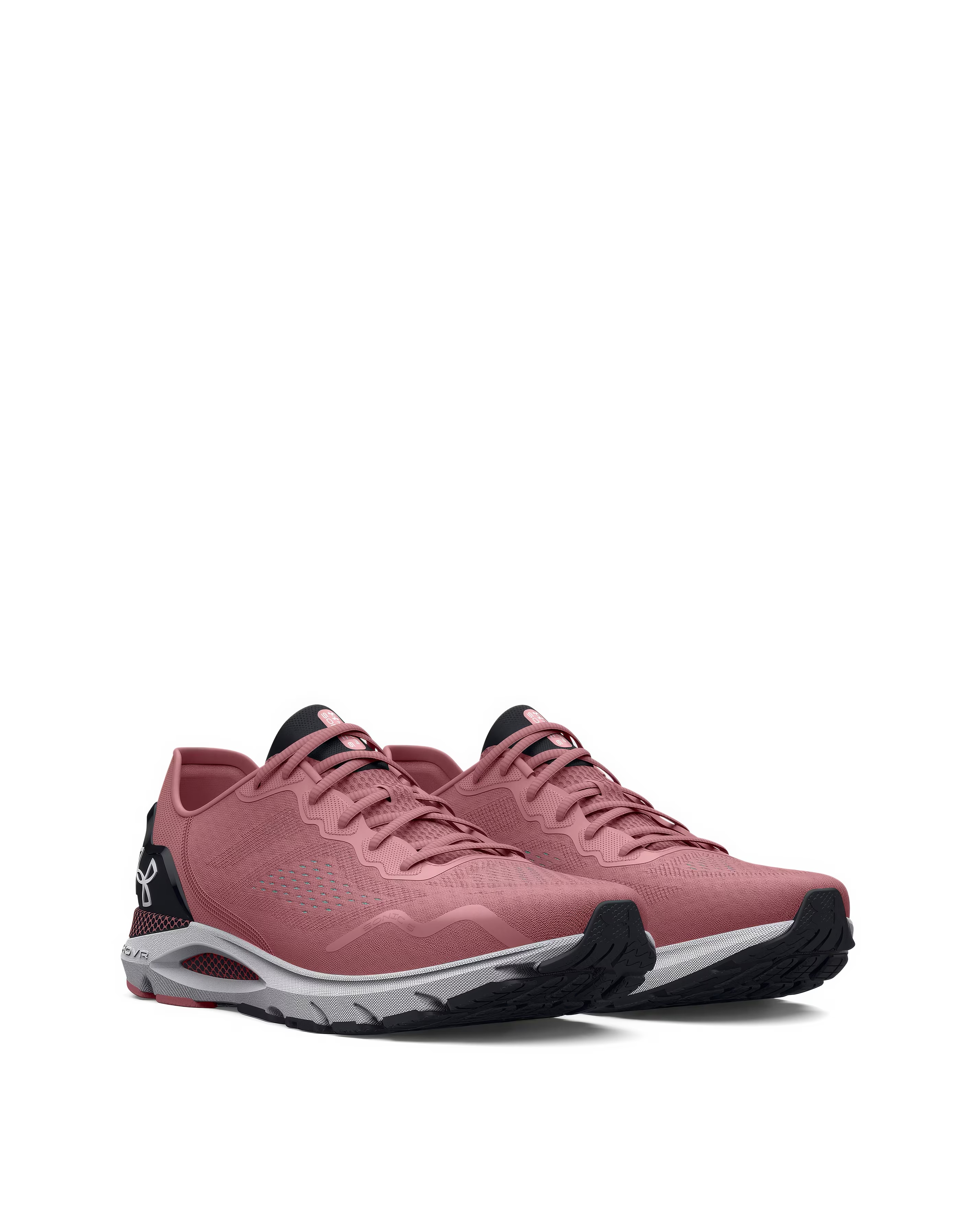 Under Armour HOVR Sonic 6 Trainers 5 Under Armour HOVR Sonic 6 Trainers
