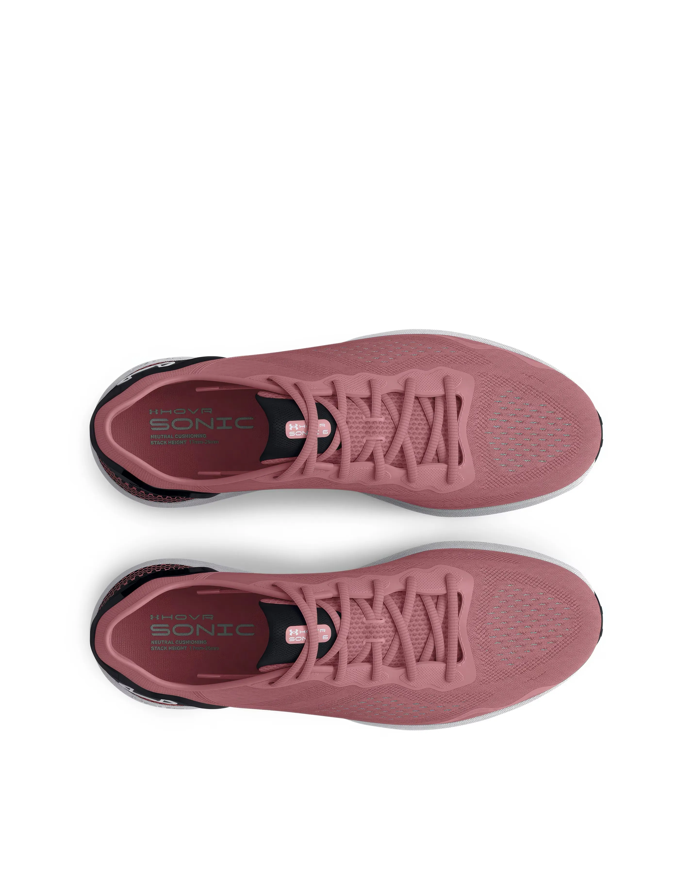 Under Armour HOVR Sonic 6 Trainers 6 Under Armour HOVR Sonic 6 Trainers