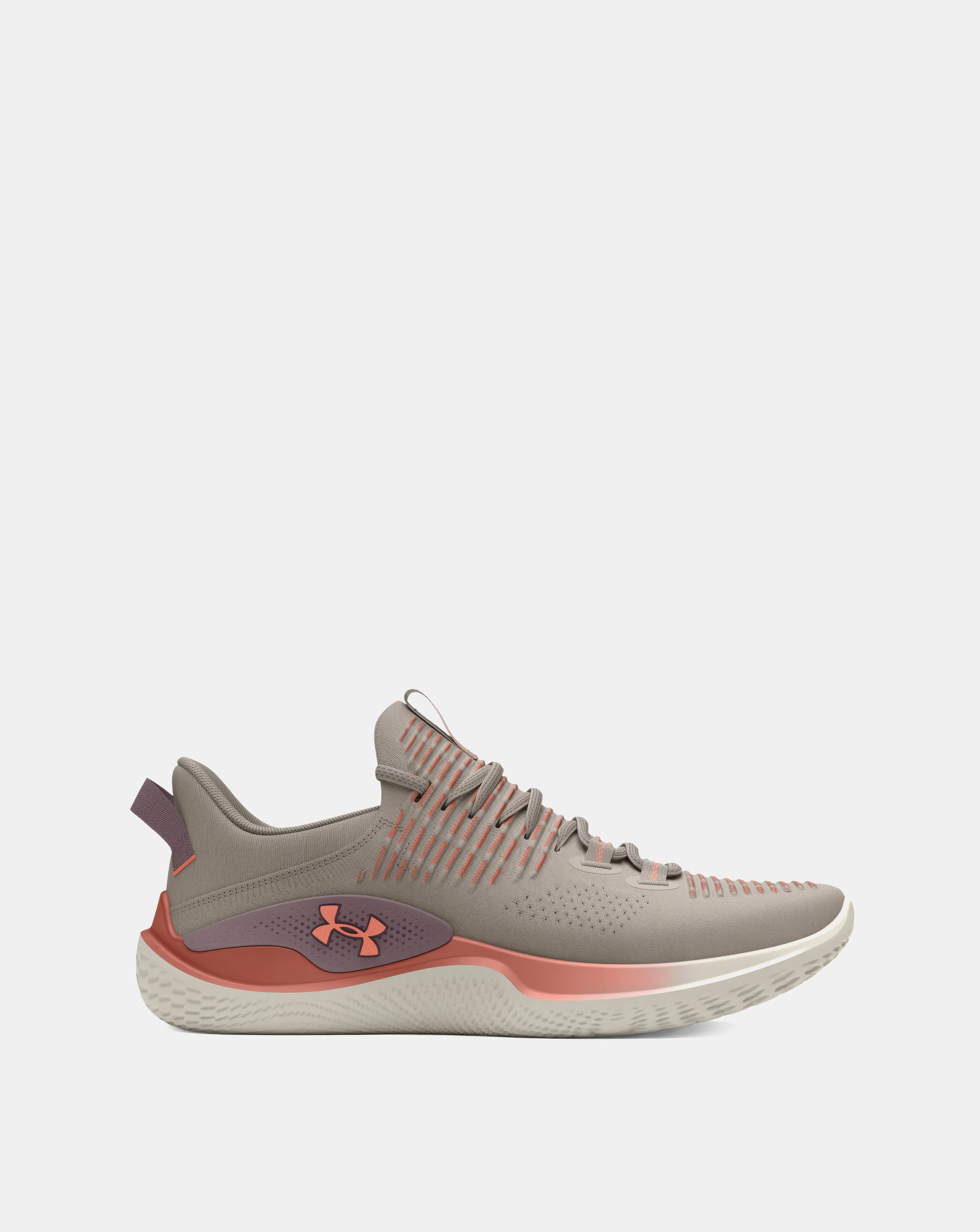 Under Armour Flow Dynamic Trainers 1 Under Armour Flow Dynamic Trainers