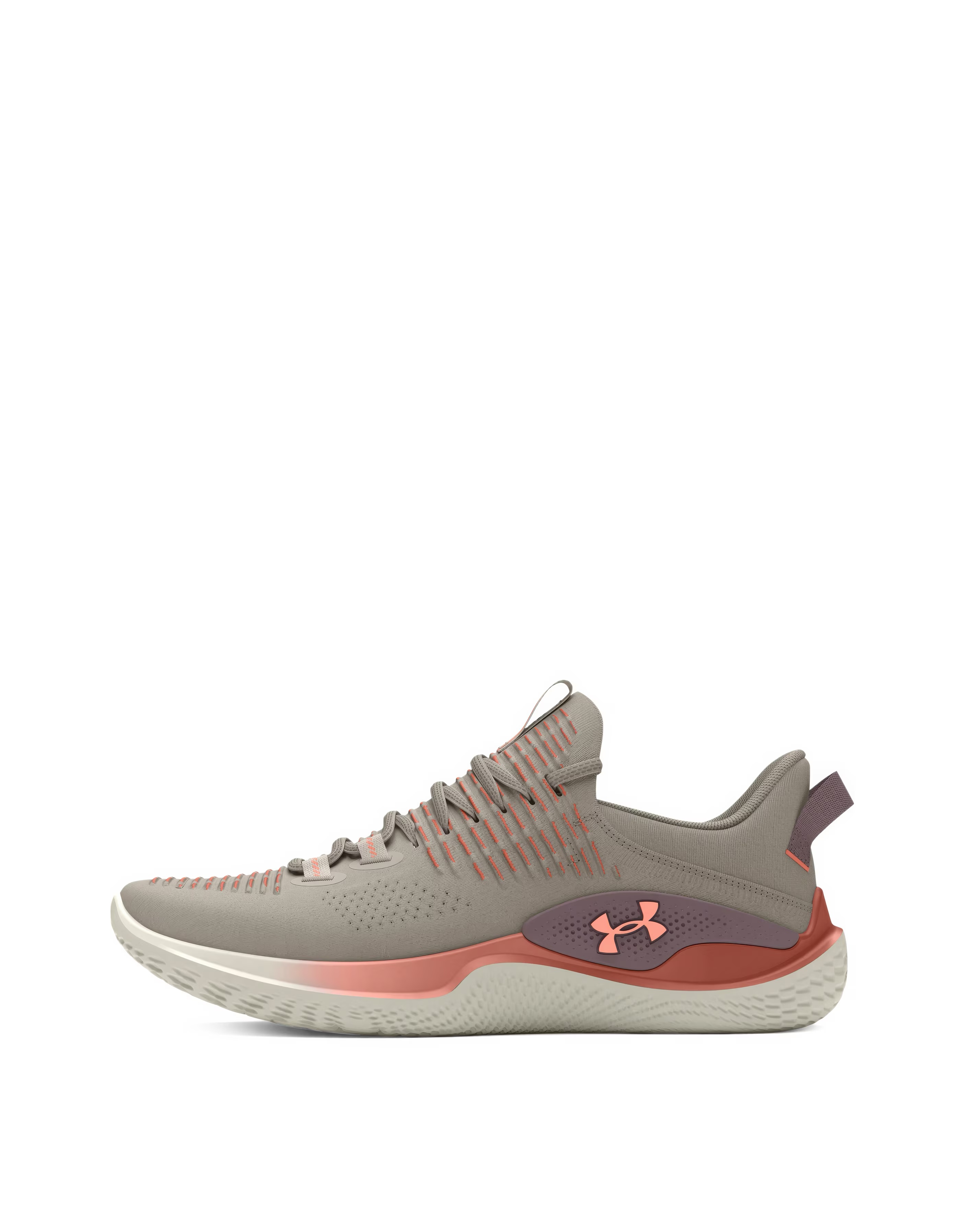 Under Armour Flow Dynamic Trainers 2 Under Armour Flow Dynamic Trainers