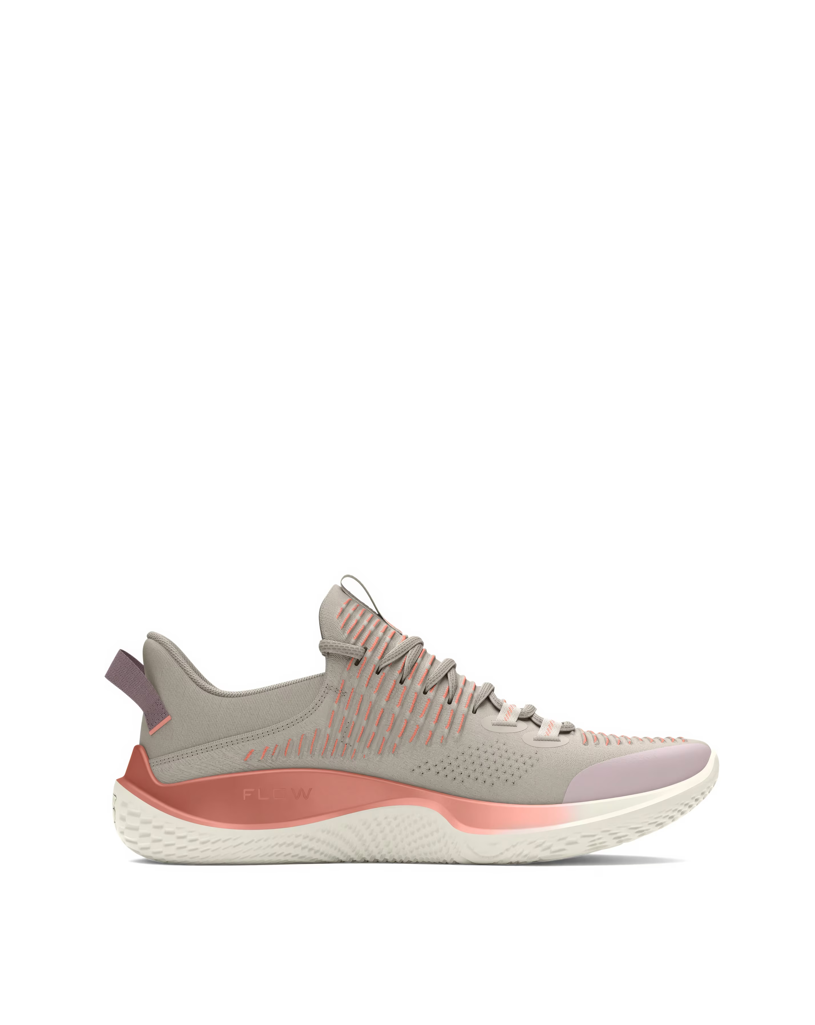 Under Armour Flow Dynamic Trainers 4 Under Armour Flow Dynamic Trainers