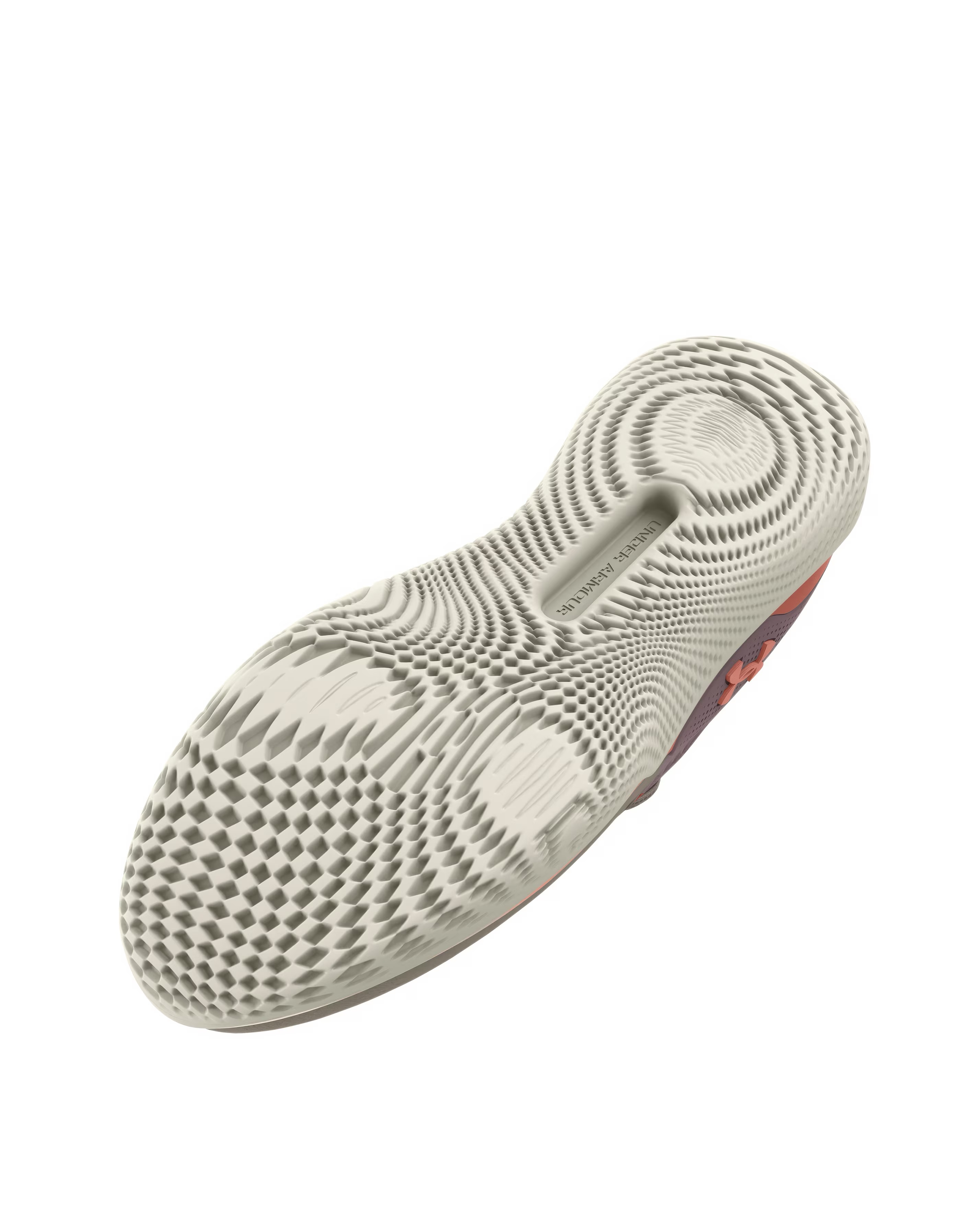 Under Armour Flow Dynamic Trainers 5 Under Armour Flow Dynamic Trainers