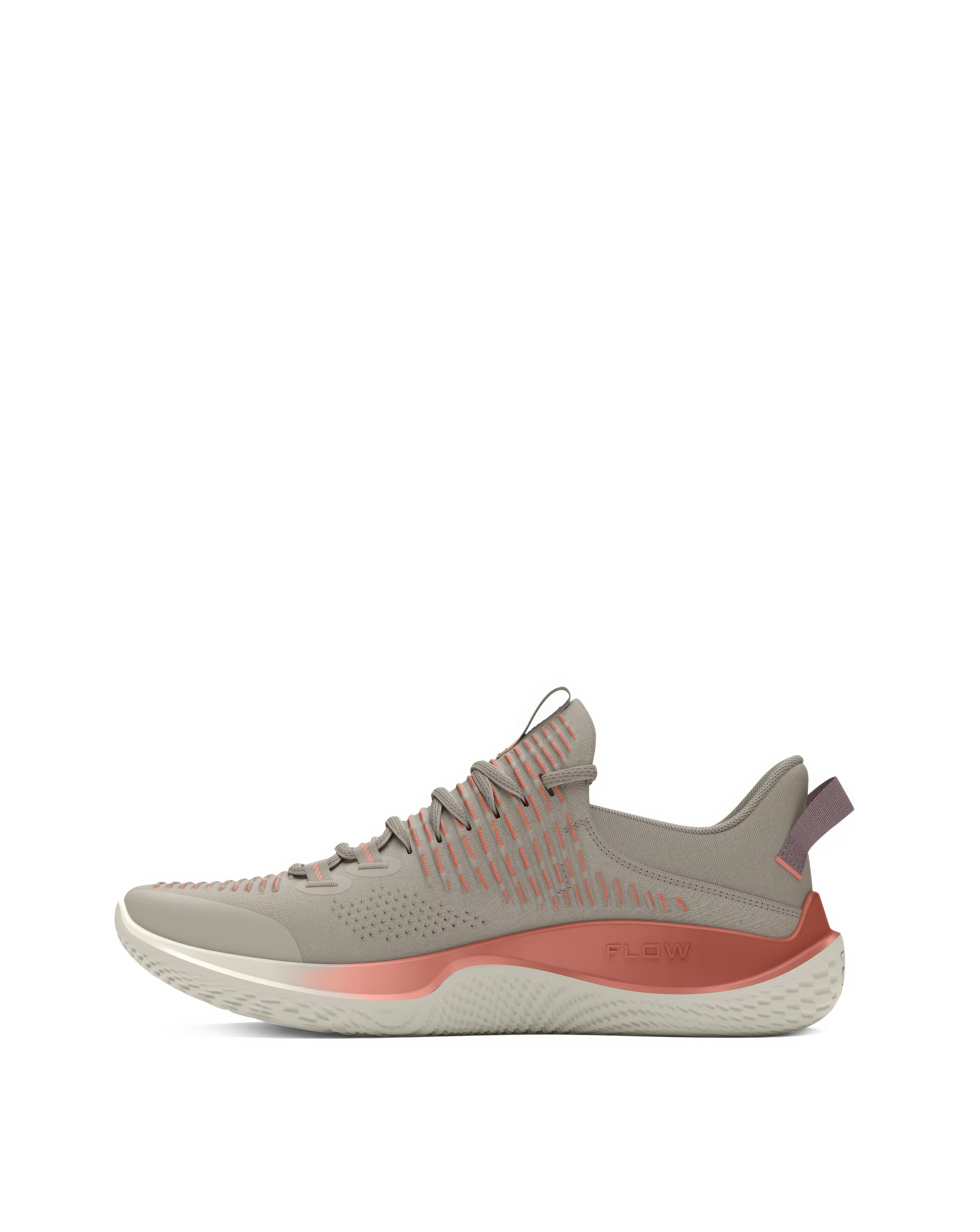 Under Armour Flow Dynamic Trainers 7 Under Armour Flow Dynamic Trainers
