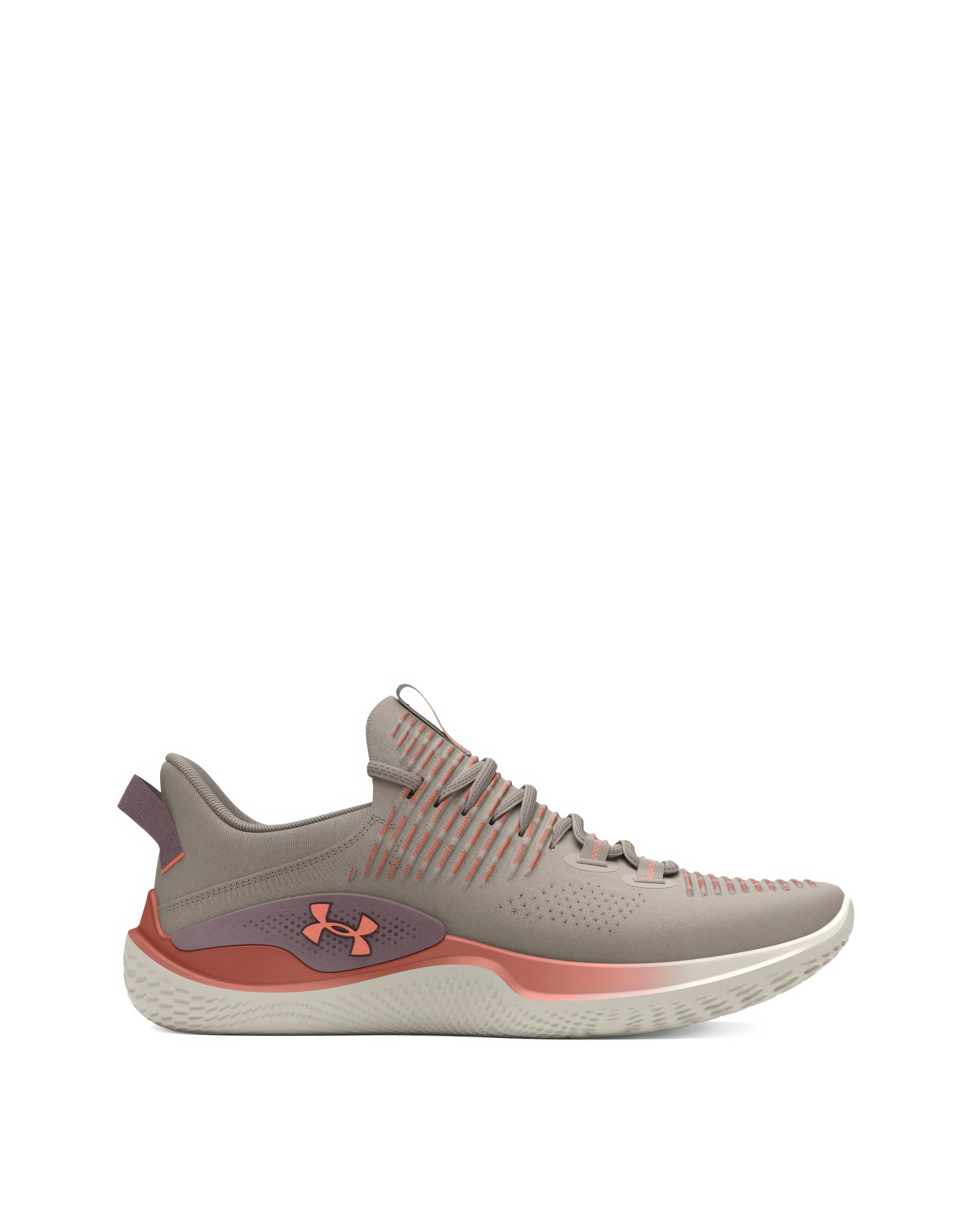 Under Armour Flow Dynamic Trainers 8 Under Armour Flow Dynamic Trainers