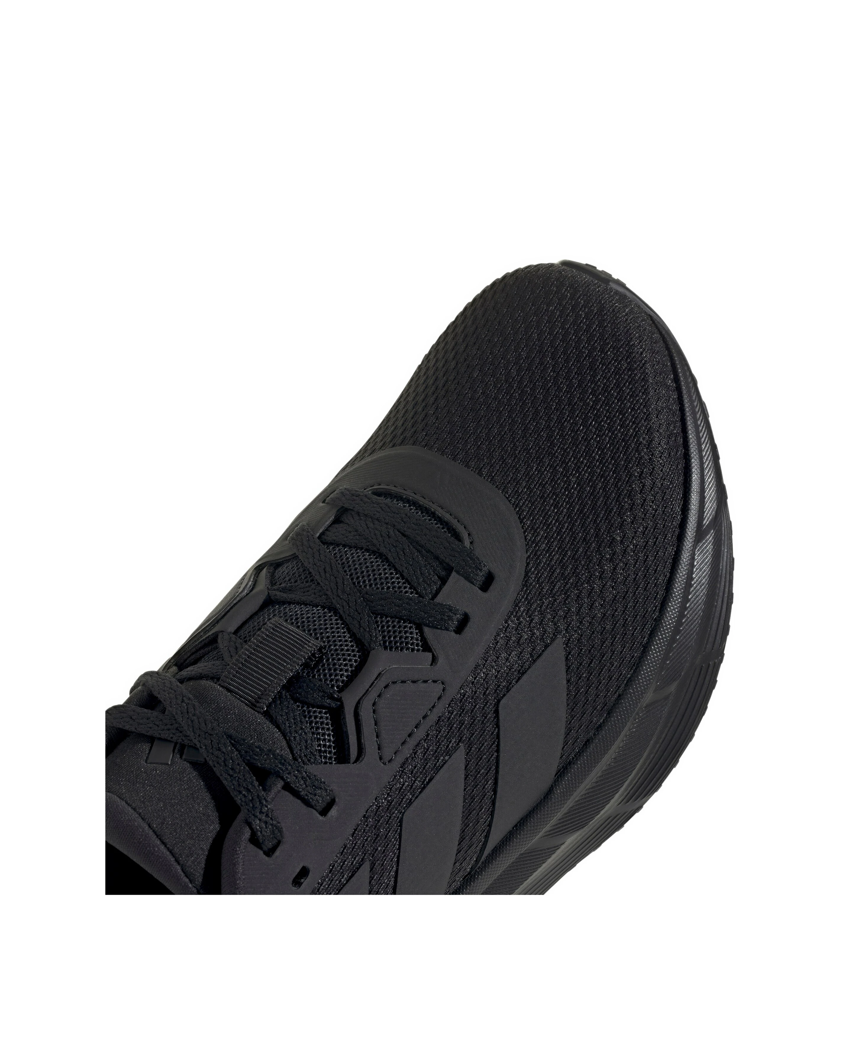 adidas Galaxy 7 Trainers 2 adidas Galaxy 7 Trainers